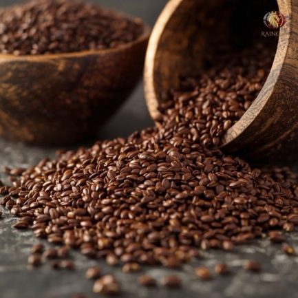 Rainger International – brown sesame seeds, brown Sesame Seeds Exporters in india, brown Sesame Seeds Exporters in mumbai, brown Sesame Seeds Exporters from india, brown Sesame Seeds Exporters from mumbai, brown Sesame Seeds Exporters from maharashtra, brown Sesame Seeds supplier in india, brown Sesame Seeds supplier in mumbai, brown Sesame Seeds supplier in maharashtra, sesame seeds, sesame seeds exporters, sesame seeds exporters in india, sesame seeds exporters in madhya pradesh, exporters of sesame seeds, exporters of sesame seeds in mumbai, exporters of sesame seeds in mumbai maharashtra, exporters of sesame seeds in gujarat, exporters of sesame seeds in gujarat india, exporters of sesame seeds in madhya pradesh, exporters of sesame seeds in maharashtra, rainger ventures, rainger india, International trade, International Trade Company, International trade Company India, exporters from india, exporters from mumbai, exporters from pune, exporters from gujarat, exporters from kerala, export import company, import export company India, import export companies in India, import export company in Mumbai, import export company in Pune, import export company in Nagpur, import export company in Kerala, import export company in Delhi, import export companies in Aurangabad, import export company near me, import export company in Nashik, import export company in Ahmedabad, import export company in Delhi, import export company in Rajasthan, import export companies in Gujarat, export import company, export import company India, export import companies in India, export import company in Mumbai, export import company in Pune, export import company in Nagpur, export import company in Kerala, export import company in Delhi, export import companies in Aurangabad, export import company near me, export import company in Nashik, export import company in Delhi, export import company in Ahmedabad, export import company in Rajasthan, export import companies in Gujarat, global sourcing company chennai, global sourcing company mumbai, global sourcing company in india, international trading company, international trading company mumbai, international trading company in india, international trading company in delhi, international trading company in gujarat, international trading company in kerala, export company in India, export company in mumbai, export company in pune, import export business in india, import export business in mumbai, B2B global trade, B2B international trade, global trade company in india, global trade company in delhi, global trade company in mumbai, best sourcing company in India, product sourcing company in India, global sourcing company in India, international trade services in mumbai, import export consultancy services india, import export services in india, import export service provider in india, import export service provider, export import services India, global sourcing services, global sourcing companies in india, cross border trade services, global supply chain company, global supply chain companies in india, procurement companies India, top procurement company in India, export business India, export company India, international logistics and trade, B2B sourcing companies in india, B2B procurement company, wholesale export company in india, wholesale exporters in india, international trade company in India for export import, global sourcing company for B2B buyers, export import services company in India, cross border trade execution services, international sourcing and procurement company, reliable export company from India, B2B import export solutions provider, global supplier sourcing company India, international trade partner for importers, structured international trade company, international trade, export import, global sourcing, B2B trade, sourcing India, cross border trade, international business – RaingerInternational.com