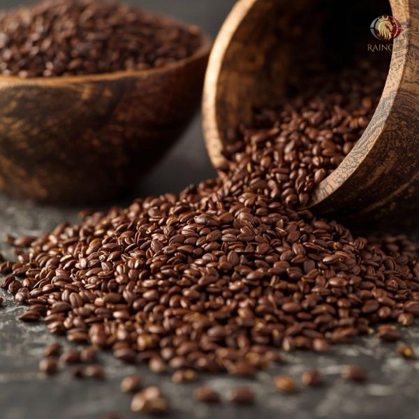 Rainger International – brown sesame seeds, brown Sesame Seeds Exporters in india, brown Sesame Seeds Exporters in mumbai, brown Sesame Seeds Exporters from india, brown Sesame Seeds Exporters from mumbai, brown Sesame Seeds Exporters from maharashtra, brown Sesame Seeds supplier in india, brown Sesame Seeds supplier in mumbai, brown Sesame Seeds supplier in maharashtra, sesame seeds, sesame seeds exporters, sesame seeds exporters in india, sesame seeds exporters in madhya pradesh, exporters of sesame seeds, exporters of sesame seeds in mumbai, exporters of sesame seeds in mumbai maharashtra, exporters of sesame seeds in gujarat, exporters of sesame seeds in gujarat india, exporters of sesame seeds in madhya pradesh, exporters of sesame seeds in maharashtra, rainger ventures, rainger india, International trade, International Trade Company, International trade Company India, exporters from india, exporters from mumbai, exporters from pune, exporters from gujarat, exporters from kerala, export import company, import export company India, import export companies in India, import export company in Mumbai, import export company in Pune, import export company in Nagpur, import export company in Kerala, import export company in Delhi, import export companies in Aurangabad, import export company near me, import export company in Nashik, import export company in Ahmedabad, import export company in Delhi, import export company in Rajasthan, import export companies in Gujarat, export import company, export import company India, export import companies in India, export import company in Mumbai, export import company in Pune, export import company in Nagpur, export import company in Kerala, export import company in Delhi, export import companies in Aurangabad, export import company near me, export import company in Nashik, export import company in Delhi, export import company in Ahmedabad, export import company in Rajasthan, export import companies in Gujarat, global sourcing company chennai, global sourcing company mumbai, global sourcing company in india, international trading company, international trading company mumbai, international trading company in india, international trading company in delhi, international trading company in gujarat, international trading company in kerala, export company in India, export company in mumbai, export company in pune, import export business in india, import export business in mumbai, B2B global trade, B2B international trade, global trade company in india, global trade company in delhi, global trade company in mumbai, best sourcing company in India, product sourcing company in India, global sourcing company in India, international trade services in mumbai, import export consultancy services india, import export services in india, import export service provider in india, import export service provider, export import services India, global sourcing services, global sourcing companies in india, cross border trade services, global supply chain company, global supply chain companies in india, procurement companies India, top procurement company in India, export business India, export company India, international logistics and trade, B2B sourcing companies in india, B2B procurement company, wholesale export company in india, wholesale exporters in india, international trade company in India for export import, global sourcing company for B2B buyers, export import services company in India, cross border trade execution services, international sourcing and procurement company, reliable export company from India, B2B import export solutions provider, global supplier sourcing company India, international trade partner for importers, structured international trade company, international trade, export import, global sourcing, B2B trade, sourcing India, cross border trade, international business – RaingerInternational.com