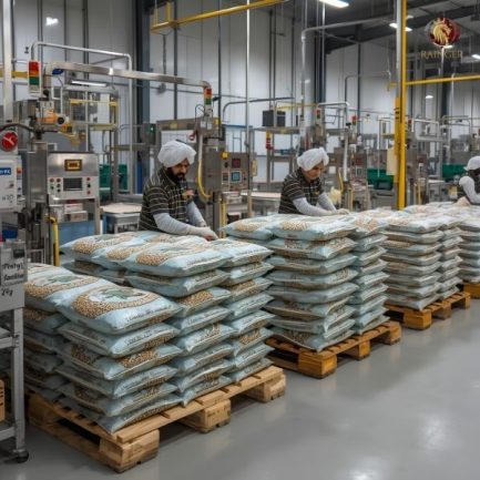Rainger International – brown sesame seeds, brown Sesame Seeds Exporters in india, brown Sesame Seeds Exporters in mumbai, brown Sesame Seeds Exporters from india, brown Sesame Seeds Exporters from mumbai, brown Sesame Seeds Exporters from maharashtra, brown Sesame Seeds supplier in india, brown Sesame Seeds supplier in mumbai, brown Sesame Seeds supplier in maharashtra, sesame seeds, sesame seeds exporters, sesame seeds exporters in india, sesame seeds exporters in madhya pradesh, exporters of sesame seeds, exporters of sesame seeds in mumbai, exporters of sesame seeds in mumbai maharashtra, exporters of sesame seeds in gujarat, exporters of sesame seeds in gujarat india, exporters of sesame seeds in madhya pradesh, exporters of sesame seeds in maharashtra, rainger ventures, rainger india, International trade, International Trade Company, International trade Company India, exporters from india, exporters from mumbai, exporters from pune, exporters from gujarat, exporters from kerala, export import company, import export company India, import export companies in India, import export company in Mumbai, import export company in Pune, import export company in Nagpur, import export company in Kerala, import export company in Delhi, import export companies in Aurangabad, import export company near me, import export company in Nashik, import export company in Ahmedabad, import export company in Delhi, import export company in Rajasthan, import export companies in Gujarat, export import company, export import company India, export import companies in India, export import company in Mumbai, export import company in Pune, export import company in Nagpur, export import company in Kerala, export import company in Delhi, export import companies in Aurangabad, export import company near me, export import company in Nashik, export import company in Delhi, export import company in Ahmedabad, export import company in Rajasthan, export import companies in Gujarat, global sourcing company chennai, global sourcing company mumbai, global sourcing company in india, international trading company, international trading company mumbai, international trading company in india, international trading company in delhi, international trading company in gujarat, international trading company in kerala, export company in India, export company in mumbai, export company in pune, import export business in india, import export business in mumbai, B2B global trade, B2B international trade, global trade company in india, global trade company in delhi, global trade company in mumbai, best sourcing company in India, product sourcing company in India, global sourcing company in India, international trade services in mumbai, import export consultancy services india, import export services in india, import export service provider in india, import export service provider, export import services India, global sourcing services, global sourcing companies in india, cross border trade services, global supply chain company, global supply chain companies in india, procurement companies India, top procurement company in India, export business India, export company India, international logistics and trade, B2B sourcing companies in india, B2B procurement company, wholesale export company in india, wholesale exporters in india, international trade company in India for export import, global sourcing company for B2B buyers, export import services company in India, cross border trade execution services, international sourcing and procurement company, reliable export company from India, B2B import export solutions provider, global supplier sourcing company India, international trade partner for importers, structured international trade company, international trade, export import, global sourcing, B2B trade, sourcing India, cross border trade, international business – RaingerInternational.com