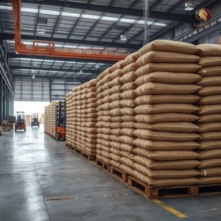 Rainger International – brown sesame seeds, brown Sesame Seeds Exporters in india, brown Sesame Seeds Exporters in mumbai, brown Sesame Seeds Exporters from india, brown Sesame Seeds Exporters from mumbai, brown Sesame Seeds Exporters from maharashtra, brown Sesame Seeds supplier in india, brown Sesame Seeds supplier in mumbai, brown Sesame Seeds supplier in maharashtra, sesame seeds, sesame seeds exporters, sesame seeds exporters in india, sesame seeds exporters in madhya pradesh, exporters of sesame seeds, exporters of sesame seeds in mumbai, exporters of sesame seeds in mumbai maharashtra, exporters of sesame seeds in gujarat, exporters of sesame seeds in gujarat india, exporters of sesame seeds in madhya pradesh, exporters of sesame seeds in maharashtra, rainger ventures, rainger india, International trade, International Trade Company, International trade Company India, exporters from india, exporters from mumbai, exporters from pune, exporters from gujarat, exporters from kerala, export import company, import export company India, import export companies in India, import export company in Mumbai, import export company in Pune, import export company in Nagpur, import export company in Kerala, import export company in Delhi, import export companies in Aurangabad, import export company near me, import export company in Nashik, import export company in Ahmedabad, import export company in Delhi, import export company in Rajasthan, import export companies in Gujarat, export import company, export import company India, export import companies in India, export import company in Mumbai, export import company in Pune, export import company in Nagpur, export import company in Kerala, export import company in Delhi, export import companies in Aurangabad, export import company near me, export import company in Nashik, export import company in Delhi, export import company in Ahmedabad, export import company in Rajasthan, export import companies in Gujarat, global sourcing company chennai, global sourcing company mumbai, global sourcing company in india, international trading company, international trading company mumbai, international trading company in india, international trading company in delhi, international trading company in gujarat, international trading company in kerala, export company in India, export company in mumbai, export company in pune, import export business in india, import export business in mumbai, B2B global trade, B2B international trade, global trade company in india, global trade company in delhi, global trade company in mumbai, best sourcing company in India, product sourcing company in India, global sourcing company in India, international trade services in mumbai, import export consultancy services india, import export services in india, import export service provider in india, import export service provider, export import services India, global sourcing services, global sourcing companies in india, cross border trade services, global supply chain company, global supply chain companies in india, procurement companies India, top procurement company in India, export business India, export company India, international logistics and trade, B2B sourcing companies in india, B2B procurement company, wholesale export company in india, wholesale exporters in india, international trade company in India for export import, global sourcing company for B2B buyers, export import services company in India, cross border trade execution services, international sourcing and procurement company, reliable export company from India, B2B import export solutions provider, global supplier sourcing company India, international trade partner for importers, structured international trade company, international trade, export import, global sourcing, B2B trade, sourcing India, cross border trade, international business – RaingerInternational.com