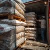 Rainger International – brown sesame seeds, brown Sesame Seeds Exporters in india, brown Sesame Seeds Exporters in mumbai, brown Sesame Seeds Exporters from india, brown Sesame Seeds Exporters from mumbai, brown Sesame Seeds Exporters from maharashtra, brown Sesame Seeds supplier in india, brown Sesame Seeds supplier in mumbai, brown Sesame Seeds supplier in maharashtra, sesame seeds, sesame seeds exporters, sesame seeds exporters in india, sesame seeds exporters in madhya pradesh, exporters of sesame seeds, exporters of sesame seeds in mumbai, exporters of sesame seeds in mumbai maharashtra, exporters of sesame seeds in gujarat, exporters of sesame seeds in gujarat india, exporters of sesame seeds in madhya pradesh, exporters of sesame seeds in maharashtra, rainger ventures, rainger india, International trade, International Trade Company, International trade Company India, exporters from india, exporters from mumbai, exporters from pune, exporters from gujarat, exporters from kerala, export import company, import export company India, import export companies in India, import export company in Mumbai, import export company in Pune, import export company in Nagpur, import export company in Kerala, import export company in Delhi, import export companies in Aurangabad, import export company near me, import export company in Nashik, import export company in Ahmedabad, import export company in Delhi, import export company in Rajasthan, import export companies in Gujarat, export import company, export import company India, export import companies in India, export import company in Mumbai, export import company in Pune, export import company in Nagpur, export import company in Kerala, export import company in Delhi, export import companies in Aurangabad, export import company near me, export import company in Nashik, export import company in Delhi, export import company in Ahmedabad, export import company in Rajasthan, export import companies in Gujarat, global sourcing company chennai, global sourcing company mumbai, global sourcing company in india, international trading company, international trading company mumbai, international trading company in india, international trading company in delhi, international trading company in gujarat, international trading company in kerala, export company in India, export company in mumbai, export company in pune, import export business in india, import export business in mumbai, B2B global trade, B2B international trade, global trade company in india, global trade company in delhi, global trade company in mumbai, best sourcing company in India, product sourcing company in India, global sourcing company in India, international trade services in mumbai, import export consultancy services india, import export services in india, import export service provider in india, import export service provider, export import services India, global sourcing services, global sourcing companies in india, cross border trade services, global supply chain company, global supply chain companies in india, procurement companies India, top procurement company in India, export business India, export company India, international logistics and trade, B2B sourcing companies in india, B2B procurement company, wholesale export company in india, wholesale exporters in india, international trade company in India for export import, global sourcing company for B2B buyers, export import services company in India, cross border trade execution services, international sourcing and procurement company, reliable export company from India, B2B import export solutions provider, global supplier sourcing company India, international trade partner for importers, structured international trade company, international trade, export import, global sourcing, B2B trade, sourcing India, cross border trade, international business – RaingerInternational.com