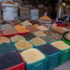 Rainger International – brown sesame seeds, brown Sesame Seeds Exporters in india, brown Sesame Seeds Exporters in mumbai, brown Sesame Seeds Exporters from india, brown Sesame Seeds Exporters from mumbai, brown Sesame Seeds Exporters from maharashtra, brown Sesame Seeds supplier in india, brown Sesame Seeds supplier in mumbai, brown Sesame Seeds supplier in maharashtra, sesame seeds, sesame seeds exporters, sesame seeds exporters in india, sesame seeds exporters in madhya pradesh, exporters of sesame seeds, exporters of sesame seeds in mumbai, exporters of sesame seeds in mumbai maharashtra, exporters of sesame seeds in gujarat, exporters of sesame seeds in gujarat india, exporters of sesame seeds in madhya pradesh, exporters of sesame seeds in maharashtra, rainger ventures, rainger india, International trade, International Trade Company, International trade Company India, exporters from india, exporters from mumbai, exporters from pune, exporters from gujarat, exporters from kerala, export import company, import export company India, import export companies in India, import export company in Mumbai, import export company in Pune, import export company in Nagpur, import export company in Kerala, import export company in Delhi, import export companies in Aurangabad, import export company near me, import export company in Nashik, import export company in Ahmedabad, import export company in Delhi, import export company in Rajasthan, import export companies in Gujarat, export import company, export import company India, export import companies in India, export import company in Mumbai, export import company in Pune, export import company in Nagpur, export import company in Kerala, export import company in Delhi, export import companies in Aurangabad, export import company near me, export import company in Nashik, export import company in Delhi, export import company in Ahmedabad, export import company in Rajasthan, export import companies in Gujarat, global sourcing company chennai, global sourcing company mumbai, global sourcing company in india, international trading company, international trading company mumbai, international trading company in india, international trading company in delhi, international trading company in gujarat, international trading company in kerala, export company in India, export company in mumbai, export company in pune, import export business in india, import export business in mumbai, B2B global trade, B2B international trade, global trade company in india, global trade company in delhi, global trade company in mumbai, best sourcing company in India, product sourcing company in India, global sourcing company in India, international trade services in mumbai, import export consultancy services india, import export services in india, import export service provider in india, import export service provider, export import services India, global sourcing services, global sourcing companies in india, cross border trade services, global supply chain company, global supply chain companies in india, procurement companies India, top procurement company in India, export business India, export company India, international logistics and trade, B2B sourcing companies in india, B2B procurement company, wholesale export company in india, wholesale exporters in india, international trade company in India for export import, global sourcing company for B2B buyers, export import services company in India, cross border trade execution services, international sourcing and procurement company, reliable export company from India, B2B import export solutions provider, global supplier sourcing company India, international trade partner for importers, structured international trade company, international trade, export import, global sourcing, B2B trade, sourcing India, cross border trade, international business – RaingerInternational.com
