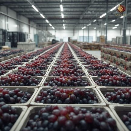 Rainger International – Flame Seedless Grapes, Flame Seedless Grapes exporters in india, Flame Seedless Grapes exporters in maharashtra, Flame Seedless Grapes exporters in mumbai,Flame Seedless Grapes exporters in nashik, Flame Seedless Grapes exporters from india, Flame Seedless Grapes exporters from maharashtra, Flame Seedless Grapes exporters from mumbai, Flame Seedless Grapes exporters from nashik, Seedless Grapes exporters in india, Seedless Grapes exporters in maharashtra, Seedless Grapes exporters in mumbai, Seedless Grapes exporters in nashik, Grapes exporters in india, Grapes exporters in sangli, Grapes exporters in mumbai, Grapes exporters in maharashtra, Grapes exporters in nashik, Grapes exporters in maharashtra, Grapes exporters in Gujarat, Grapes exporters in Bangalore, Grapes exporters from Bangalore, rainger ventures, rainger india, International trade, International Trade Company, International trade Company India, exporters from india, exporters from mumbai, exporters from pune, exporters from gujarat, exporters from kerala, export import company, import export company India, import export companies in India, import export company in Mumbai, import export company in Pune, import export company in Nagpur, import export company in Kerala, import export company in Delhi, import export companies in Aurangabad, import export company near me, import export company in Nashik, import export company in Ahmedabad, import export company in Delhi, import export company in Rajasthan, import export companies in Gujarat, export import company, export import company India, export import companies in India, export import company in Mumbai, export import company in Pune, export import company in Nagpur, export import company in Kerala, export import company in Delhi, export import companies in Aurangabad, export import company near me, export import company in Nashik, export import company in Delhi, export import company in Ahmedabad, export import company in Rajasthan, export import companies in Gujarat, global sourcing company chennai, global sourcing company mumbai, global sourcing company in india, international trading company, international trading company mumbai, international trading company in india, international trading company in delhi, international trading company in gujarat, international trading company in kerala, export company in India, export company in mumbai, export company in pune, import export business in india, import export business in mumbai, B2B global trade, B2B international trade, global trade company in india, global trade company in delhi, global trade company in mumbai, best sourcing company in India, product sourcing company in India, global sourcing company in India, international trade services in mumbai, import export consultancy services india, import export services in india, import export service provider in india, import export service provider, export import services India, global sourcing services, global sourcing companies in india, cross border trade services, global supply chain company, global supply chain companies in india, procurement companies India, top procurement company in India, export business India, export company India, international logistics and trade, B2B sourcing companies in india, B2B procurement company, wholesale export company in india, wholesale exporters in india, international trade company in India for export import, global sourcing company for B2B buyers, export import services company in India, cross border trade execution services, international sourcing and procurement company, reliable export company from India, B2B import export solutions provider, global supplier sourcing company India, international trade partner for importers, structured international trade company, international trade, export import, global sourcing, B2B trade, sourcing India, cross border trade, international business – RaingerInternational.com