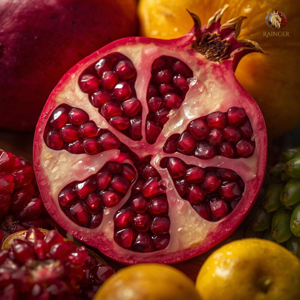 Rainger International – ganesh pomegranate, ganesh pomegranate exporters, ganesh pomegranate exporters in india, ganesh pomegranate exporters in maharashtra, ganesh pomegranate exporters in mumbai, ganesh pomegranate exporters in gujarat, ganesh pomegranate exporter in india, ganesh pomegranate exporter in mumbai, ganesh pomegranate exporter in thane, ganesh pomegranate exporter in maharashtra, ganesh pomegranate exporter in pune, ganesh pomegranate exporter in gujarat, rainger ventures, rainger india, International trade, International Trade Company, International trade Company India, exporters from india, exporters from mumbai, exporters from pune, exporters from gujarat, exporters from kerala, export import company, import export company India, import export companies in India, import export company in Mumbai, import export company in Pune, import export company in Nagpur, import export company in Kerala, import export company in Delhi, import export companies in Aurangabad, import export company near me, import export company in Nashik, import export company in Ahmedabad, import export company in Delhi, import export company in Rajasthan, import export companies in Gujarat, export import company, export import company India, export import companies in India, export import company in Mumbai, export import company in Pune, export import company in Nagpur, export import company in Kerala, export import company in Delhi, export import companies in Aurangabad, export import company near me, export import company in Nashik, export import company in Delhi, export import company in Ahmedabad, export import company in Rajasthan, export import companies in Gujarat, global sourcing company chennai, global sourcing company mumbai, global sourcing company in india, international trading company, international trading company mumbai, international trading company in india, international trading company in delhi, international trading company in gujarat, international trading company in kerala, export company in India, export company in mumbai, export company in pune, import export business in india, import export business in mumbai, B2B global trade, B2B international trade, global trade company in india, global trade company in delhi, global trade company in mumbai, best sourcing company in India, product sourcing company in India, global sourcing company in India, international trade services in mumbai, import export consultancy services india, import export services in india, import export service provider in india, import export service provider, export import services India, global sourcing services, global sourcing companies in india, cross border trade services, global supply chain company, global supply chain companies in india, procurement companies India, top procurement company in India, export business India, export company India, international logistics and trade, B2B sourcing companies in india, B2B procurement company, wholesale export company in india, wholesale exporters in india, international trade company in India for export import, global sourcing company for B2B buyers, export import services company in India, cross border trade execution services, international sourcing and procurement company, reliable export company from India, B2B import export solutions provider, global supplier sourcing company India, international trade partner for importers, structured international trade company, international trade, export import, global sourcing, B2B trade, sourcing India, cross border trade, international business – RaingerInternational.com