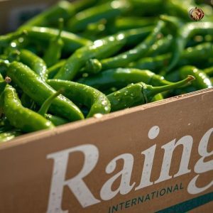 Rainger International – fresh green chillies, guntur sannam green chilli, green chilli exporters in india, green chilli exporters in mumbai, green chilli exporters in navi mumbai, green chilli exporters in thane, green chilli exporters in mumbai maharashtra, green chilli exporters in nashik, green chilli exporters in gujarat, green chilli exporters in guntur, green chilli exporters in rajasthan, green chilli exporters from india, green chilli exporters from mumbai, green chilli exporters from navi mumbai, green chilli exporters from thane, green chilli exporters from mumbai maharashtra, green chilli exporters from nashik, green chilli exporters from gujarat, green chilli exporters from guntur, green chilli exporters from rajasthan, rainger ventures, rainger india, International trade, International Trade Company, International trade Company India, exporters from india, exporters from mumbai, exporters from pune, exporters from gujarat, exporters from kerala, export import company, import export company India, import export companies in India, import export company in Mumbai, import export company in Pune, import export company in Nagpur, import export company in Kerala, import export company in Delhi, import export companies in Aurangabad, import export company near me, import export company in Nashik, import export company in Ahmedabad, import export company in Delhi, import export company in Rajasthan, import export companies in Gujarat, export import company, export import company India, export import companies in India, export import company in Mumbai, export import company in Pune, export import company in Nagpur, export import company in Kerala, export import company in Delhi, export import companies in Aurangabad, export import company near me, export import company in Nashik, export import company in Delhi, export import company in Ahmedabad, export import company in Rajasthan, export import companies in Gujarat, global sourcing company chennai, global sourcing company mumbai, global sourcing company in india, international trading company, international trading company mumbai, international trading company in india, international trading company in delhi, international trading company in gujarat, international trading company in kerala, export company in India, export company in mumbai, export company in pune, import export business in india, import export business in mumbai, B2B global trade, B2B international trade, global trade company in india, global trade company in delhi, global trade company in mumbai, best sourcing company in India, product sourcing company in India, global sourcing company in India, international trade services in mumbai, import export consultancy services india, import export services in india, import export service provider in india, import export service provider, export import services India, global sourcing services, global sourcing companies in india, cross border trade services, global supply chain company, global supply chain companies in india, procurement companies India, top procurement company in India, export business India, export company India, international logistics and trade, B2B sourcing companies in india, B2B procurement company, wholesale export company in india, wholesale exporters in india, international trade company in India for export import, global sourcing company for B2B buyers, export import services company in India, cross border trade execution services, international sourcing and procurement company, reliable export company from India, B2B import export solutions provider, global supplier sourcing company India, international trade partner for importers, structured international trade company, international trade, export import, global sourcing, B2B trade, sourcing India, cross border trade, international business – RaingerInternational.com