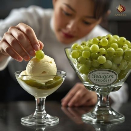 Rainger International – premium green grapes, indian green grapes, green grapes exporters in india, green grapes exporters in nashik, green grapes exporters in mumbai, green grapes exporters in maharashtra, green grapes exporters, green grapes exporters in kerala, green grapes exporters in tamilnadu, green grapes exporters in bangalore, green grapes exporters from india, green grapes exporters from maharashtra, green grapes exporters from kerala, green grapes exporters from mumbai, green grapes exporters from tamilnadu, green grapes exporters from bangalore, rainger ventures, rainger india, International trade, International Trade Company, International trade Company India, exporters from india, exporters from mumbai, exporters from pune, exporters from gujarat, exporters from kerala, export import company, import export company India, import export companies in India, import export company in Mumbai, import export company in Pune, import export company in Nagpur, import export company in Kerala, import export company in Delhi, import export companies in Aurangabad, import export company near me, import export company in Nashik, import export company in Ahmedabad, import export company in Delhi, import export company in Rajasthan, import export companies in Gujarat, export import company, export import company India, export import companies in India, export import company in Mumbai, export import company in Pune, export import company in Nagpur, export import company in Kerala, export import company in Delhi, export import companies in Aurangabad, export import company near me, export import company in Nashik, export import company in Delhi, export import company in Ahmedabad, export import company in Rajasthan, export import companies in Gujarat, global sourcing company chennai, global sourcing company mumbai, global sourcing company in india, international trading company, international trading company mumbai, international trading company in india, international trading company in delhi, international trading company in gujarat, international trading company in kerala, export company in India, export company in mumbai, export company in pune, import export business in india, import export business in mumbai, B2B global trade, B2B international trade, global trade company in india, global trade company in delhi, global trade company in mumbai, best sourcing company in India, product sourcing company in India, global sourcing company in India, international trade services in mumbai, import export consultancy services india, import export services in india, import export service provider in india, import export service provider, export import services India, global sourcing services, global sourcing companies in india, cross border trade services, global supply chain company, global supply chain companies in india, procurement companies India, top procurement company in India, export business India, export company India, international logistics and trade, B2B sourcing companies in india, B2B procurement company, wholesale export company in india, wholesale exporters in india, international trade company in India for export import, global sourcing company for B2B buyers, export import services company in India, cross border trade execution services, international sourcing and procurement company, reliable export company from India, B2B import export solutions provider, global supplier sourcing company India, international trade partner for importers, structured international trade company, international trade, export import, global sourcing, B2B trade, sourcing India, cross border trade, international business – RaingerInternational.com