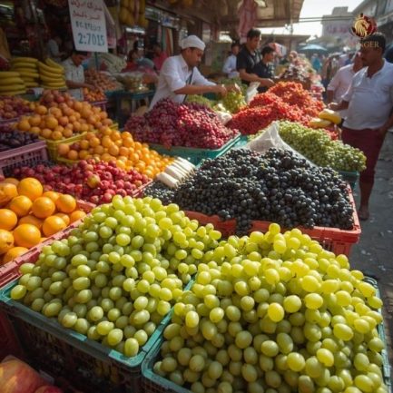 Rainger International – premium green grapes, indian green grapes, green grapes exporters in india, green grapes exporters in nashik, green grapes exporters in mumbai, green grapes exporters in maharashtra, green grapes exporters, green grapes exporters in kerala, green grapes exporters in tamilnadu, green grapes exporters in bangalore, green grapes exporters from india, green grapes exporters from maharashtra, green grapes exporters from kerala, green grapes exporters from mumbai, green grapes exporters from tamilnadu, green grapes exporters from bangalore, rainger ventures, rainger india, International trade, International Trade Company, International trade Company India, exporters from india, exporters from mumbai, exporters from pune, exporters from gujarat, exporters from kerala, export import company, import export company India, import export companies in India, import export company in Mumbai, import export company in Pune, import export company in Nagpur, import export company in Kerala, import export company in Delhi, import export companies in Aurangabad, import export company near me, import export company in Nashik, import export company in Ahmedabad, import export company in Delhi, import export company in Rajasthan, import export companies in Gujarat, export import company, export import company India, export import companies in India, export import company in Mumbai, export import company in Pune, export import company in Nagpur, export import company in Kerala, export import company in Delhi, export import companies in Aurangabad, export import company near me, export import company in Nashik, export import company in Delhi, export import company in Ahmedabad, export import company in Rajasthan, export import companies in Gujarat, global sourcing company chennai, global sourcing company mumbai, global sourcing company in india, international trading company, international trading company mumbai, international trading company in india, international trading company in delhi, international trading company in gujarat, international trading company in kerala, export company in India, export company in mumbai, export company in pune, import export business in india, import export business in mumbai, B2B global trade, B2B international trade, global trade company in india, global trade company in delhi, global trade company in mumbai, best sourcing company in India, product sourcing company in India, global sourcing company in India, international trade services in mumbai, import export consultancy services india, import export services in india, import export service provider in india, import export service provider, export import services India, global sourcing services, global sourcing companies in india, cross border trade services, global supply chain company, global supply chain companies in india, procurement companies India, top procurement company in India, export business India, export company India, international logistics and trade, B2B sourcing companies in india, B2B procurement company, wholesale export company in india, wholesale exporters in india, international trade company in India for export import, global sourcing company for B2B buyers, export import services company in India, cross border trade execution services, international sourcing and procurement company, reliable export company from India, B2B import export solutions provider, global supplier sourcing company India, international trade partner for importers, structured international trade company, international trade, export import, global sourcing, B2B trade, sourcing India, cross border trade, international business – RaingerInternational.com
