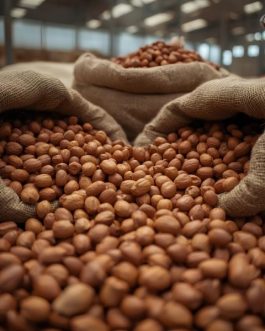 Rainger International – java groundnut exporters in india, java groundnut exporters in Maharashtra, java peanut exporters in india, top peanut exporters in india, peanut exporter in india, peanut exporter in Gujarat, peanut exporter in Mumbai, groundnut exporters in india, peanut suppliers in india, peanut suppliers in gujarat, Groundnut exporter in india, Groundnut suppliers in india, Best peanut exporter in india, Largest exporter of groundnut, peanut exporter in india, peanut exporter in Gujarat, peanut exporter in Rajkot, peanut exporter in Ahmedabad, peanut exporter in Junagadh, peanut supplier in india, Groundnut suppliers from india, Best peanut exporter from india, peanut exporter from india, peanut exporter from Gujarat, peanut exporter from Rajkot, peanut exporter from Ahmedabad, peanut exporter from Junagadh, peanut supplier from india, Oil Seeds Exporter in India, rainger ventures, rainger india, International trade, International Trade Company, International trade Company India, exporters from india, exporters from mumbai, exporters from pune, exporters from gujarat, exporters from kerala, export import company, import export company India, import export companies in India, import export company in Mumbai, import export company in Pune, import export company in Nagpur, import export company in Kerala, import export company in Delhi, import export companies in Aurangabad, import export company near me, import export company in Nashik, import export company in Ahmedabad, import export company in Delhi, import export company in Rajasthan, import export companies in Gujarat, export import company, export import company India, export import companies in India, export import company in Mumbai, export import company in Pune, export import company in Nagpur, export import company in Kerala, export import company in Delhi, export import companies in Aurangabad, export import company near me, export import company in Nashik, export import company in Delhi, export import company in Ahmedabad, export import company in Rajasthan, export import companies in Gujarat, global sourcing company chennai, global sourcing company mumbai, global sourcing company in india, international trading company, international trading company mumbai, international trading company in india, international trading company in delhi, international trading company in gujarat, international trading company in kerala, export company in India, export company in mumbai, export company in pune, import export business in india, import export business in mumbai, B2B global trade, B2B international trade, global trade company in india, global trade company in delhi, global trade company in mumbai, best sourcing company in India, product sourcing company in India, global sourcing company in India, international trade services in mumbai, import export consultancy services india, import export services in india, import export service provider in india, import export service provider, export import services India, global sourcing services, global sourcing companies in india, cross border trade services, global supply chain company, global supply chain companies in india, procurement companies India, top procurement company in India, export business India, export company India, international logistics and trade, B2B sourcing companies in india, B2B procurement company, wholesale export company in india, wholesale exporters in india, international trade company in India for export import, global sourcing company for B2B buyers, export import services company in India, cross border trade execution services, international sourcing and procurement company, reliable export company from India, B2B import export solutions provider, global supplier sourcing company India, international trade partner for importers, structured international trade company, international trade, export import, global sourcing, B2B trade, sourcing India, cross border trade, international business – RaingerInternational.com