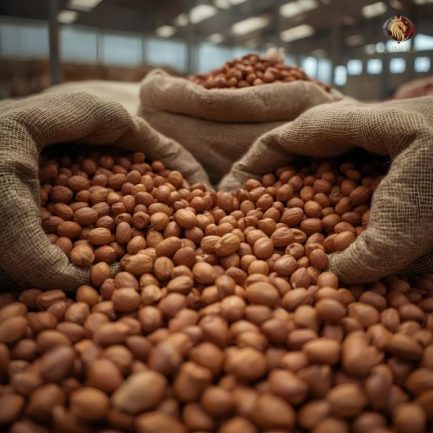 Rainger International – java groundnut exporters in india, java groundnut exporters in Maharashtra, java peanut exporters in india, top peanut exporters in india, peanut exporter in india, peanut exporter in Gujarat, peanut exporter in Mumbai, groundnut exporters in india, peanut suppliers in india, peanut suppliers in gujarat, Groundnut exporter in india, Groundnut suppliers in india, Best peanut exporter in india, Largest exporter of groundnut, peanut exporter in india, peanut exporter in Gujarat, peanut exporter in Rajkot, peanut exporter in Ahmedabad, peanut exporter in Junagadh, peanut supplier in india, Groundnut suppliers from india, Best peanut exporter from india, peanut exporter from india, peanut exporter from Gujarat, peanut exporter from Rajkot, peanut exporter from Ahmedabad, peanut exporter from Junagadh, peanut supplier from india, Oil Seeds Exporter in India, rainger ventures, rainger india, International trade, International Trade Company, International trade Company India, exporters from india, exporters from mumbai, exporters from pune, exporters from gujarat, exporters from kerala, export import company, import export company India, import export companies in India, import export company in Mumbai, import export company in Pune, import export company in Nagpur, import export company in Kerala, import export company in Delhi, import export companies in Aurangabad, import export company near me, import export company in Nashik, import export company in Ahmedabad, import export company in Delhi, import export company in Rajasthan, import export companies in Gujarat, export import company, export import company India, export import companies in India, export import company in Mumbai, export import company in Pune, export import company in Nagpur, export import company in Kerala, export import company in Delhi, export import companies in Aurangabad, export import company near me, export import company in Nashik, export import company in Delhi, export import company in Ahmedabad, export import company in Rajasthan, export import companies in Gujarat, global sourcing company chennai, global sourcing company mumbai, global sourcing company in india, international trading company, international trading company mumbai, international trading company in india, international trading company in delhi, international trading company in gujarat, international trading company in kerala, export company in India, export company in mumbai, export company in pune, import export business in india, import export business in mumbai, B2B global trade, B2B international trade, global trade company in india, global trade company in delhi, global trade company in mumbai, best sourcing company in India, product sourcing company in India, global sourcing company in India, international trade services in mumbai, import export consultancy services india, import export services in india, import export service provider in india, import export service provider, export import services India, global sourcing services, global sourcing companies in india, cross border trade services, global supply chain company, global supply chain companies in india, procurement companies India, top procurement company in India, export business India, export company India, international logistics and trade, B2B sourcing companies in india, B2B procurement company, wholesale export company in india, wholesale exporters in india, international trade company in India for export import, global sourcing company for B2B buyers, export import services company in India, cross border trade execution services, international sourcing and procurement company, reliable export company from India, B2B import export solutions provider, global supplier sourcing company India, international trade partner for importers, structured international trade company, international trade, export import, global sourcing, B2B trade, sourcing India, cross border trade, international business – RaingerInternational.com