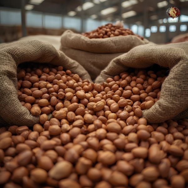 Rainger International – java groundnut exporters in india, java groundnut exporters in Maharashtra, java peanut exporters in india, top peanut exporters in india, peanut exporter in india, peanut exporter in Gujarat, peanut exporter in Mumbai, groundnut exporters in india, peanut suppliers in india, peanut suppliers in gujarat, Groundnut exporter in india, Groundnut suppliers in india, Best peanut exporter in india, Largest exporter of groundnut, peanut exporter in india, peanut exporter in Gujarat, peanut exporter in Rajkot, peanut exporter in Ahmedabad, peanut exporter in Junagadh, peanut supplier in india, Groundnut suppliers from india, Best peanut exporter from india, peanut exporter from india, peanut exporter from Gujarat, peanut exporter from Rajkot, peanut exporter from Ahmedabad, peanut exporter from Junagadh, peanut supplier from india, Oil Seeds Exporter in India, rainger ventures, rainger india, International trade, International Trade Company, International trade Company India, exporters from india, exporters from mumbai, exporters from pune, exporters from gujarat, exporters from kerala, export import company, import export company India, import export companies in India, import export company in Mumbai, import export company in Pune, import export company in Nagpur, import export company in Kerala, import export company in Delhi, import export companies in Aurangabad, import export company near me, import export company in Nashik, import export company in Ahmedabad, import export company in Delhi, import export company in Rajasthan, import export companies in Gujarat, export import company, export import company India, export import companies in India, export import company in Mumbai, export import company in Pune, export import company in Nagpur, export import company in Kerala, export import company in Delhi, export import companies in Aurangabad, export import company near me, export import company in Nashik, export import company in Delhi, export import company in Ahmedabad, export import company in Rajasthan, export import companies in Gujarat, global sourcing company chennai, global sourcing company mumbai, global sourcing company in india, international trading company, international trading company mumbai, international trading company in india, international trading company in delhi, international trading company in gujarat, international trading company in kerala, export company in India, export company in mumbai, export company in pune, import export business in india, import export business in mumbai, B2B global trade, B2B international trade, global trade company in india, global trade company in delhi, global trade company in mumbai, best sourcing company in India, product sourcing company in India, global sourcing company in India, international trade services in mumbai, import export consultancy services india, import export services in india, import export service provider in india, import export service provider, export import services India, global sourcing services, global sourcing companies in india, cross border trade services, global supply chain company, global supply chain companies in india, procurement companies India, top procurement company in India, export business India, export company India, international logistics and trade, B2B sourcing companies in india, B2B procurement company, wholesale export company in india, wholesale exporters in india, international trade company in India for export import, global sourcing company for B2B buyers, export import services company in India, cross border trade execution services, international sourcing and procurement company, reliable export company from India, B2B import export solutions provider, global supplier sourcing company India, international trade partner for importers, structured international trade company, international trade, export import, global sourcing, B2B trade, sourcing India, cross border trade, international business – RaingerInternational.com