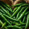 Rainger International – jwala green chilli, jwala green chilli suppliers in mumbai, jwala green chilli suppliers in india, jwala green chilli suppliers in maharashtra, jwala green chilli suppliers in thane, jwala green chilli exporters in mumbai, jwala green chilli exporters in maharashtra, jwala green chilli exporters in thane, jwala green chilli exporters in india, jwala green chilli exporters, fresh green chillies, green chilli exporters in india, green chilli exporters in mumbai, green chilli exporters in navi mumbai, green chilli exporters in thane, green chilli exporters in mumbai maharashtra, green chilli exporters in nashik, green chilli exporters in gujarat, green chilli exporters in guntur, green chilli exporters in rajasthan, green chilli exporters from india, green chilli exporters from mumbai, green chilli exporters from navi mumbai, green chilli exporters from thane, green chilli exporters from mumbai maharashtra, green chilli exporters from nashik, green chilli exporters from gujarat, green chilli exporters from guntur, green chilli exporters from rajasthan, rainger ventures, rainger india, International trade, International Trade Company, International trade Company India, exporters from india, exporters from mumbai, exporters from pune, exporters from gujarat, exporters from kerala, export import company, import export company India, import export companies in India, import export company in Mumbai, import export company in Pune, import export company in Nagpur, import export company in Kerala, import export company in Delhi, import export companies in Aurangabad, import export company near me, import export company in Nashik, import export company in Ahmedabad, import export company in Delhi, import export company in Rajasthan, import export companies in Gujarat, export import company, export import company India, export import companies in India, export import company in Mumbai, export import company in Pune, export import company in Nagpur, export import company in Kerala, export import company in Delhi, export import companies in Aurangabad, export import company near me, export import company in Nashik, export import company in Delhi, export import company in Ahmedabad, export import company in Rajasthan, export import companies in Gujarat, global sourcing company chennai, global sourcing company mumbai, global sourcing company in india, international trading company, international trading company mumbai, international trading company in india, international trading company in delhi, international trading company in gujarat, international trading company in kerala, export company in India, export company in mumbai, export company in pune, import export business in india, import export business in mumbai, B2B global trade, B2B international trade, global trade company in india, global trade company in delhi, global trade company in mumbai, best sourcing company in India, product sourcing company in India, global sourcing company in India, international trade services in mumbai, import export consultancy services india, import export services in india, import export service provider in india, import export service provider, export import services India, global sourcing services, global sourcing companies in india, cross border trade services, global supply chain company, global supply chain companies in india, procurement companies India, top procurement company in India, export business India, export company India, international logistics and trade, B2B sourcing companies in india, B2B procurement company, wholesale export company in india, wholesale exporters in india, international trade company in India for export import, global sourcing company for B2B buyers, export import services company in India, cross border trade execution services, international sourcing and procurement company, reliable export company from India, B2B import export solutions provider, global supplier sourcing company India, international trade partner for importers, structured international trade company, international trade, export import, global sourcing, B2B trade, sourcing India, cross border trade, international business – RaingerInternational.com