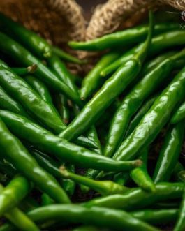 Rainger International – jwala green chilli, jwala green chilli suppliers in mumbai, jwala green chilli suppliers in india, jwala green chilli suppliers in maharashtra, jwala green chilli suppliers in thane, jwala green chilli exporters in mumbai, jwala green chilli exporters in maharashtra, jwala green chilli exporters in thane, jwala green chilli exporters in india, jwala green chilli exporters, fresh green chillies, green chilli exporters in india, green chilli exporters in mumbai, green chilli exporters in navi mumbai, green chilli exporters in thane, green chilli exporters in mumbai maharashtra, green chilli exporters in nashik, green chilli exporters in gujarat, green chilli exporters in guntur, green chilli exporters in rajasthan, green chilli exporters from india, green chilli exporters from mumbai, green chilli exporters from navi mumbai, green chilli exporters from thane, green chilli exporters from mumbai maharashtra, green chilli exporters from nashik, green chilli exporters from gujarat, green chilli exporters from guntur, green chilli exporters from rajasthan, rainger ventures, rainger india, International trade, International Trade Company, International trade Company India, exporters from india, exporters from mumbai, exporters from pune, exporters from gujarat, exporters from kerala, export import company, import export company India, import export companies in India, import export company in Mumbai, import export company in Pune, import export company in Nagpur, import export company in Kerala, import export company in Delhi, import export companies in Aurangabad, import export company near me, import export company in Nashik, import export company in Ahmedabad, import export company in Delhi, import export company in Rajasthan, import export companies in Gujarat, export import company, export import company India, export import companies in India, export import company in Mumbai, export import company in Pune, export import company in Nagpur, export import company in Kerala, export import company in Delhi, export import companies in Aurangabad, export import company near me, export import company in Nashik, export import company in Delhi, export import company in Ahmedabad, export import company in Rajasthan, export import companies in Gujarat, global sourcing company chennai, global sourcing company mumbai, global sourcing company in india, international trading company, international trading company mumbai, international trading company in india, international trading company in delhi, international trading company in gujarat, international trading company in kerala, export company in India, export company in mumbai, export company in pune, import export business in india, import export business in mumbai, B2B global trade, B2B international trade, global trade company in india, global trade company in delhi, global trade company in mumbai, best sourcing company in India, product sourcing company in India, global sourcing company in India, international trade services in mumbai, import export consultancy services india, import export services in india, import export service provider in india, import export service provider, export import services India, global sourcing services, global sourcing companies in india, cross border trade services, global supply chain company, global supply chain companies in india, procurement companies India, top procurement company in India, export business India, export company India, international logistics and trade, B2B sourcing companies in india, B2B procurement company, wholesale export company in india, wholesale exporters in india, international trade company in India for export import, global sourcing company for B2B buyers, export import services company in India, cross border trade execution services, international sourcing and procurement company, reliable export company from India, B2B import export solutions provider, global supplier sourcing company India, international trade partner for importers, structured international trade company, international trade, export import, global sourcing, B2B trade, sourcing India, cross border trade, international business – RaingerInternational.com
