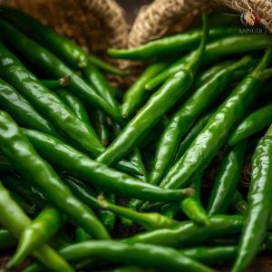 Rainger International – jwala green chilli, jwala green chilli suppliers in mumbai, jwala green chilli suppliers in india, jwala green chilli suppliers in maharashtra, jwala green chilli suppliers in thane, jwala green chilli exporters in mumbai, jwala green chilli exporters in maharashtra, jwala green chilli exporters in thane, jwala green chilli exporters in india, jwala green chilli exporters, fresh green chillies, green chilli exporters in india, green chilli exporters in mumbai, green chilli exporters in navi mumbai, green chilli exporters in thane, green chilli exporters in mumbai maharashtra, green chilli exporters in nashik, green chilli exporters in gujarat, green chilli exporters in guntur, green chilli exporters in rajasthan, green chilli exporters from india, green chilli exporters from mumbai, green chilli exporters from navi mumbai, green chilli exporters from thane, green chilli exporters from mumbai maharashtra, green chilli exporters from nashik, green chilli exporters from gujarat, green chilli exporters from guntur, green chilli exporters from rajasthan, rainger ventures, rainger india, International trade, International Trade Company, International trade Company India, exporters from india, exporters from mumbai, exporters from pune, exporters from gujarat, exporters from kerala, export import company, import export company India, import export companies in India, import export company in Mumbai, import export company in Pune, import export company in Nagpur, import export company in Kerala, import export company in Delhi, import export companies in Aurangabad, import export company near me, import export company in Nashik, import export company in Ahmedabad, import export company in Delhi, import export company in Rajasthan, import export companies in Gujarat, export import company, export import company India, export import companies in India, export import company in Mumbai, export import company in Pune, export import company in Nagpur, export import company in Kerala, export import company in Delhi, export import companies in Aurangabad, export import company near me, export import company in Nashik, export import company in Delhi, export import company in Ahmedabad, export import company in Rajasthan, export import companies in Gujarat, global sourcing company chennai, global sourcing company mumbai, global sourcing company in india, international trading company, international trading company mumbai, international trading company in india, international trading company in delhi, international trading company in gujarat, international trading company in kerala, export company in India, export company in mumbai, export company in pune, import export business in india, import export business in mumbai, B2B global trade, B2B international trade, global trade company in india, global trade company in delhi, global trade company in mumbai, best sourcing company in India, product sourcing company in India, global sourcing company in India, international trade services in mumbai, import export consultancy services india, import export services in india, import export service provider in india, import export service provider, export import services India, global sourcing services, global sourcing companies in india, cross border trade services, global supply chain company, global supply chain companies in india, procurement companies India, top procurement company in India, export business India, export company India, international logistics and trade, B2B sourcing companies in india, B2B procurement company, wholesale export company in india, wholesale exporters in india, international trade company in India for export import, global sourcing company for B2B buyers, export import services company in India, cross border trade execution services, international sourcing and procurement company, reliable export company from India, B2B import export solutions provider, global supplier sourcing company India, international trade partner for importers, structured international trade company, international trade, export import, global sourcing, B2B trade, sourcing India, cross border trade, international business – RaingerInternational.com
