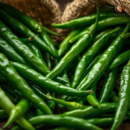 Rainger International – jwala green chilli, jwala green chilli suppliers in mumbai, jwala green chilli suppliers in india, jwala green chilli suppliers in maharashtra, jwala green chilli suppliers in thane, jwala green chilli exporters in mumbai, jwala green chilli exporters in maharashtra, jwala green chilli exporters in thane, jwala green chilli exporters in india, jwala green chilli exporters, fresh green chillies, green chilli exporters in india, green chilli exporters in mumbai, green chilli exporters in navi mumbai, green chilli exporters in thane, green chilli exporters in mumbai maharashtra, green chilli exporters in nashik, green chilli exporters in gujarat, green chilli exporters in guntur, green chilli exporters in rajasthan, green chilli exporters from india, green chilli exporters from mumbai, green chilli exporters from navi mumbai, green chilli exporters from thane, green chilli exporters from mumbai maharashtra, green chilli exporters from nashik, green chilli exporters from gujarat, green chilli exporters from guntur, green chilli exporters from rajasthan, rainger ventures, rainger india, International trade, International Trade Company, International trade Company India, exporters from india, exporters from mumbai, exporters from pune, exporters from gujarat, exporters from kerala, export import company, import export company India, import export companies in India, import export company in Mumbai, import export company in Pune, import export company in Nagpur, import export company in Kerala, import export company in Delhi, import export companies in Aurangabad, import export company near me, import export company in Nashik, import export company in Ahmedabad, import export company in Delhi, import export company in Rajasthan, import export companies in Gujarat, export import company, export import company India, export import companies in India, export import company in Mumbai, export import company in Pune, export import company in Nagpur, export import company in Kerala, export import company in Delhi, export import companies in Aurangabad, export import company near me, export import company in Nashik, export import company in Delhi, export import company in Ahmedabad, export import company in Rajasthan, export import companies in Gujarat, global sourcing company chennai, global sourcing company mumbai, global sourcing company in india, international trading company, international trading company mumbai, international trading company in india, international trading company in delhi, international trading company in gujarat, international trading company in kerala, export company in India, export company in mumbai, export company in pune, import export business in india, import export business in mumbai, B2B global trade, B2B international trade, global trade company in india, global trade company in delhi, global trade company in mumbai, best sourcing company in India, product sourcing company in India, global sourcing company in India, international trade services in mumbai, import export consultancy services india, import export services in india, import export service provider in india, import export service provider, export import services India, global sourcing services, global sourcing companies in india, cross border trade services, global supply chain company, global supply chain companies in india, procurement companies India, top procurement company in India, export business India, export company India, international logistics and trade, B2B sourcing companies in india, B2B procurement company, wholesale export company in india, wholesale exporters in india, international trade company in India for export import, global sourcing company for B2B buyers, export import services company in India, cross border trade execution services, international sourcing and procurement company, reliable export company from India, B2B import export solutions provider, global supplier sourcing company India, international trade partner for importers, structured international trade company, international trade, export import, global sourcing, B2B trade, sourcing India, cross border trade, international business – RaingerInternational.com