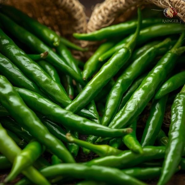 Rainger International – jwala green chilli, jwala green chilli suppliers in mumbai, jwala green chilli suppliers in india, jwala green chilli suppliers in maharashtra, jwala green chilli suppliers in thane, jwala green chilli exporters in mumbai, jwala green chilli exporters in maharashtra, jwala green chilli exporters in thane, jwala green chilli exporters in india, jwala green chilli exporters, fresh green chillies, green chilli exporters in india, green chilli exporters in mumbai, green chilli exporters in navi mumbai, green chilli exporters in thane, green chilli exporters in mumbai maharashtra, green chilli exporters in nashik, green chilli exporters in gujarat, green chilli exporters in guntur, green chilli exporters in rajasthan, green chilli exporters from india, green chilli exporters from mumbai, green chilli exporters from navi mumbai, green chilli exporters from thane, green chilli exporters from mumbai maharashtra, green chilli exporters from nashik, green chilli exporters from gujarat, green chilli exporters from guntur, green chilli exporters from rajasthan, rainger ventures, rainger india, International trade, International Trade Company, International trade Company India, exporters from india, exporters from mumbai, exporters from pune, exporters from gujarat, exporters from kerala, export import company, import export company India, import export companies in India, import export company in Mumbai, import export company in Pune, import export company in Nagpur, import export company in Kerala, import export company in Delhi, import export companies in Aurangabad, import export company near me, import export company in Nashik, import export company in Ahmedabad, import export company in Delhi, import export company in Rajasthan, import export companies in Gujarat, export import company, export import company India, export import companies in India, export import company in Mumbai, export import company in Pune, export import company in Nagpur, export import company in Kerala, export import company in Delhi, export import companies in Aurangabad, export import company near me, export import company in Nashik, export import company in Delhi, export import company in Ahmedabad, export import company in Rajasthan, export import companies in Gujarat, global sourcing company chennai, global sourcing company mumbai, global sourcing company in india, international trading company, international trading company mumbai, international trading company in india, international trading company in delhi, international trading company in gujarat, international trading company in kerala, export company in India, export company in mumbai, export company in pune, import export business in india, import export business in mumbai, B2B global trade, B2B international trade, global trade company in india, global trade company in delhi, global trade company in mumbai, best sourcing company in India, product sourcing company in India, global sourcing company in India, international trade services in mumbai, import export consultancy services india, import export services in india, import export service provider in india, import export service provider, export import services India, global sourcing services, global sourcing companies in india, cross border trade services, global supply chain company, global supply chain companies in india, procurement companies India, top procurement company in India, export business India, export company India, international logistics and trade, B2B sourcing companies in india, B2B procurement company, wholesale export company in india, wholesale exporters in india, international trade company in India for export import, global sourcing company for B2B buyers, export import services company in India, cross border trade execution services, international sourcing and procurement company, reliable export company from India, B2B import export solutions provider, global supplier sourcing company India, international trade partner for importers, structured international trade company, international trade, export import, global sourcing, B2B trade, sourcing India, cross border trade, international business – RaingerInternational.com