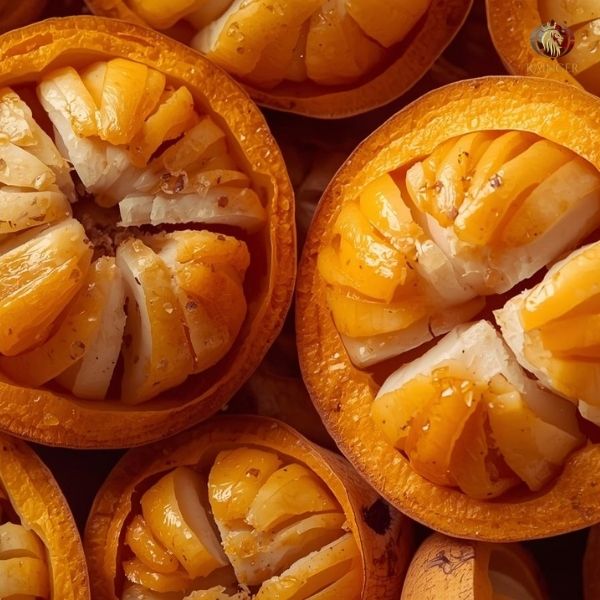 Rainger International – kalipatti sapodilla, kalipatti sapodilla exporter, kalipatti sapodilla exporters in india, kalipatti sapodilla exporters in mumbai, kalipatti sapodilla exporters in thane, kalipatti sapodilla exporters in maharashtra, kalipatti sapodilla exporters india, kalipatti sapodilla exporter in india, kalipatti sapodilla exporter in mumbai, kalipatti sapodilla exporter in thane, kalipatti sapodilla exporter in maharashtra, kalipatti sapodilla exporter india, kalipatti sapodilla exporter from india, kalipatti chiku exporters, kalipatti chiku exporters in india, kalipatti chiku exporters in mumbai, kalipatti chiku exporters in maharashtra, kalipatti chiku exporters in thane, kalipatti chiku exporter in india, kalipatti chiku exporter in mumbai, kalipatti chiku exporter in maharashtra, kalipatti chiku exporter in thane, kalipatti sapota exporters, kalipatti sapota exporters in india, kalipatti sapota exporters in mumbai, kalipatti sapota exporters in maharashtra, kalipatti sapota exporters in thane, kalipatti sapota exporter, kalipatti sapota exporter in india, kalipatti sapota exporter in mumbai, kalipatti sapota exporter in maharashtra, kalipatti sapota exporter in thane, rainger ventures, rainger india, International trade, International Trade Company, International trade Company India, exporters from india, exporters from mumbai, exporters from pune, exporters from gujarat, exporters from kerala, export import company, import export company India, import export companies in India, import export company in Mumbai, import export company in Pune, import export company in Nagpur, import export company in Kerala, import export company in Delhi, import export companies in Aurangabad, import export company near me, import export company in Nashik, import export company in Ahmedabad, import export company in Delhi, import export company in Rajasthan, import export companies in Gujarat, export import company, export import company India, export import companies in India, export import company in Mumbai, export import company in Pune, export import company in Nagpur, export import company in Kerala, export import company in Delhi, export import companies in Aurangabad, export import company near me, export import company in Nashik, export import company in Delhi, export import company in Ahmedabad, export import company in Rajasthan, export import companies in Gujarat, global sourcing company chennai, global sourcing company mumbai, global sourcing company in india, international trading company, international trading company mumbai, international trading company in india, international trading company in delhi, international trading company in gujarat, international trading company in kerala, export company in India, export company in mumbai, export company in pune, import export business in india, import export business in mumbai, B2B global trade, B2B international trade, global trade company in india, global trade company in delhi, global trade company in mumbai, best sourcing company in India, product sourcing company in India, global sourcing company in India, international trade services in mumbai, import export consultancy services india, import export services in india, import export service provider in india, import export service provider, export import services India, global sourcing services, global sourcing companies in india, cross border trade services, global supply chain company, global supply chain companies in india, procurement companies India, top procurement company in India, export business India, export company India, international logistics and trade, B2B sourcing companies in india, B2B procurement company, wholesale export company in india, wholesale exporters in india, international trade company in India for export import, global sourcing company for B2B buyers, export import services company in India, cross border trade execution services, international sourcing and procurement company, reliable export company from India, B2B import export solutions provider, global supplier sourcing company India, international trade partner for importers, structured international trade company, international trade, export import, global sourcing, B2B trade, sourcing India, cross border trade, international business – RaingerInternational.com