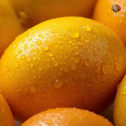 Rainger International – Kesar mangoes, Kesar mangoes exporters in india, Kesar mangoes exporters in gujarat, Kesar mango exporters in gujarat, Kesar mango exporters from india, kesar mango suppliers in gujarat, mango exporters in India, mango exporters in mumbai, mango exporters in pune, mango exporters in andra pradesh, mango exporters in gujarat, mango exporters in hyderabad, rainger ventures, rainger india, International trade, International Trade Company, International trade Company India, exporters from india, exporters from mumbai, exporters from pune, exporters from gujarat, exporters from kerala, export import company, import export company India, import export companies in India, import export company in Mumbai, import export company in Pune, import export company in Nagpur, import export company in Kerala, import export company in Delhi, import export companies in Aurangabad, import export company near me, import export company in Nashik, import export company in Ahmedabad, import export company in Delhi, import export company in Rajasthan, import export companies in Gujarat, export import company, export import company India, export import companies in India, export import company in Mumbai, export import company in Pune, export import company in Nagpur, export import company in Kerala, export import company in Delhi, export import companies in Aurangabad, export import company near me, export import company in Nashik, export import company in Delhi, export import company in Ahmedabad, export import company in Rajasthan, export import companies in Gujarat, global sourcing company chennai, global sourcing company mumbai, global sourcing company in india, international trading company, international trading company mumbai, international trading company in india, international trading company in delhi, international trading company in gujarat, international trading company in kerala, export company in India, export company in mumbai, export company in pune, import export business in india, import export business in mumbai, B2B global trade, B2B international trade, global trade company in india, global trade company in delhi, global trade company in mumbai, best sourcing company in India, product sourcing company in India, global sourcing company in India, international trade services in mumbai, import export consultancy services india, import export services in india, import export service provider in india, import export service provider, export import services India, global sourcing services, global sourcing companies in india, cross border trade services, global supply chain company, global supply chain companies in india, procurement companies India, top procurement company in India, export business India, export company India, international logistics and trade, B2B sourcing companies in india, B2B procurement company, wholesale export company in india, wholesale exporters in india, international trade company in India for export import, global sourcing company for B2B buyers, export import services company in India, cross border trade execution services, international sourcing and procurement company, reliable export company from India, B2B import export solutions provider, global supplier sourcing company India, international trade partner for importers, structured international trade company, international trade, export import, global sourcing, B2B trade, sourcing India, cross border trade, international business – RaingerInternational.com