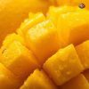 Rainger International – Kesar mangoes, Kesar mangoes exporters in india, Kesar mangoes exporters in gujarat, Kesar mango exporters in gujarat, Kesar mango exporters from india, kesar mango suppliers in gujarat, mango exporters in India, mango exporters in mumbai, mango exporters in pune, mango exporters in andra pradesh, mango exporters in gujarat, mango exporters in hyderabad, rainger ventures, rainger india, International trade, International Trade Company, International trade Company India, exporters from india, exporters from mumbai, exporters from pune, exporters from gujarat, exporters from kerala, export import company, import export company India, import export companies in India, import export company in Mumbai, import export company in Pune, import export company in Nagpur, import export company in Kerala, import export company in Delhi, import export companies in Aurangabad, import export company near me, import export company in Nashik, import export company in Ahmedabad, import export company in Delhi, import export company in Rajasthan, import export companies in Gujarat, export import company, export import company India, export import companies in India, export import company in Mumbai, export import company in Pune, export import company in Nagpur, export import company in Kerala, export import company in Delhi, export import companies in Aurangabad, export import company near me, export import company in Nashik, export import company in Delhi, export import company in Ahmedabad, export import company in Rajasthan, export import companies in Gujarat, global sourcing company chennai, global sourcing company mumbai, global sourcing company in india, international trading company, international trading company mumbai, international trading company in india, international trading company in delhi, international trading company in gujarat, international trading company in kerala, export company in India, export company in mumbai, export company in pune, import export business in india, import export business in mumbai, B2B global trade, B2B international trade, global trade company in india, global trade company in delhi, global trade company in mumbai, best sourcing company in India, product sourcing company in India, global sourcing company in India, international trade services in mumbai, import export consultancy services india, import export services in india, import export service provider in india, import export service provider, export import services India, global sourcing services, global sourcing companies in india, cross border trade services, global supply chain company, global supply chain companies in india, procurement companies India, top procurement company in India, export business India, export company India, international logistics and trade, B2B sourcing companies in india, B2B procurement company, wholesale export company in india, wholesale exporters in india, international trade company in India for export import, global sourcing company for B2B buyers, export import services company in India, cross border trade execution services, international sourcing and procurement company, reliable export company from India, B2B import export solutions provider, global supplier sourcing company India, international trade partner for importers, structured international trade company, international trade, export import, global sourcing, B2B trade, sourcing India, cross border trade, international business – RaingerInternational.com