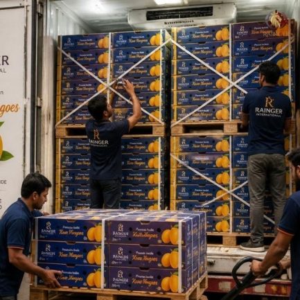 Rainger International – Kesar mangoes, Kesar mangoes exporters in india, Kesar mangoes exporters in gujarat, Kesar mango exporters in gujarat, Kesar mango exporters from india, kesar mango suppliers in gujarat, mango exporters in India, mango exporters in mumbai, mango exporters in pune, mango exporters in andra pradesh, mango exporters in gujarat, mango exporters in hyderabad, rainger ventures, rainger india, International trade, International Trade Company, International trade Company India, exporters from india, exporters from mumbai, exporters from pune, exporters from gujarat, exporters from kerala, export import company, import export company India, import export companies in India, import export company in Mumbai, import export company in Pune, import export company in Nagpur, import export company in Kerala, import export company in Delhi, import export companies in Aurangabad, import export company near me, import export company in Nashik, import export company in Ahmedabad, import export company in Delhi, import export company in Rajasthan, import export companies in Gujarat, export import company, export import company India, export import companies in India, export import company in Mumbai, export import company in Pune, export import company in Nagpur, export import company in Kerala, export import company in Delhi, export import companies in Aurangabad, export import company near me, export import company in Nashik, export import company in Delhi, export import company in Ahmedabad, export import company in Rajasthan, export import companies in Gujarat, global sourcing company chennai, global sourcing company mumbai, global sourcing company in india, international trading company, international trading company mumbai, international trading company in india, international trading company in delhi, international trading company in gujarat, international trading company in kerala, export company in India, export company in mumbai, export company in pune, import export business in india, import export business in mumbai, B2B global trade, B2B international trade, global trade company in india, global trade company in delhi, global trade company in mumbai, best sourcing company in India, product sourcing company in India, global sourcing company in India, international trade services in mumbai, import export consultancy services india, import export services in india, import export service provider in india, import export service provider, export import services India, global sourcing services, global sourcing companies in india, cross border trade services, global supply chain company, global supply chain companies in india, procurement companies India, top procurement company in India, export business India, export company India, international logistics and trade, B2B sourcing companies in india, B2B procurement company, wholesale export company in india, wholesale exporters in india, international trade company in India for export import, global sourcing company for B2B buyers, export import services company in India, cross border trade execution services, international sourcing and procurement company, reliable export company from India, B2B import export solutions provider, global supplier sourcing company India, international trade partner for importers, structured international trade company, international trade, export import, global sourcing, B2B trade, sourcing India, cross border trade, international business – RaingerInternational.com