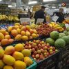 Rainger International – Kesar mangoes, Kesar mangoes exporters in india, Kesar mangoes exporters in gujarat, Kesar mango exporters in gujarat, Kesar mango exporters from india, kesar mango suppliers in gujarat, mango exporters in India, mango exporters in mumbai, mango exporters in pune, mango exporters in andra pradesh, mango exporters in gujarat, mango exporters in hyderabad, rainger ventures, rainger india, International trade, International Trade Company, International trade Company India, exporters from india, exporters from mumbai, exporters from pune, exporters from gujarat, exporters from kerala, export import company, import export company India, import export companies in India, import export company in Mumbai, import export company in Pune, import export company in Nagpur, import export company in Kerala, import export company in Delhi, import export companies in Aurangabad, import export company near me, import export company in Nashik, import export company in Ahmedabad, import export company in Delhi, import export company in Rajasthan, import export companies in Gujarat, export import company, export import company India, export import companies in India, export import company in Mumbai, export import company in Pune, export import company in Nagpur, export import company in Kerala, export import company in Delhi, export import companies in Aurangabad, export import company near me, export import company in Nashik, export import company in Delhi, export import company in Ahmedabad, export import company in Rajasthan, export import companies in Gujarat, global sourcing company chennai, global sourcing company mumbai, global sourcing company in india, international trading company, international trading company mumbai, international trading company in india, international trading company in delhi, international trading company in gujarat, international trading company in kerala, export company in India, export company in mumbai, export company in pune, import export business in india, import export business in mumbai, B2B global trade, B2B international trade, global trade company in india, global trade company in delhi, global trade company in mumbai, best sourcing company in India, product sourcing company in India, global sourcing company in India, international trade services in mumbai, import export consultancy services india, import export services in india, import export service provider in india, import export service provider, export import services India, global sourcing services, global sourcing companies in india, cross border trade services, global supply chain company, global supply chain companies in india, procurement companies India, top procurement company in India, export business India, export company India, international logistics and trade, B2B sourcing companies in india, B2B procurement company, wholesale export company in india, wholesale exporters in india, international trade company in India for export import, global sourcing company for B2B buyers, export import services company in India, cross border trade execution services, international sourcing and procurement company, reliable export company from India, B2B import export solutions provider, global supplier sourcing company India, international trade partner for importers, structured international trade company, international trade, export import, global sourcing, B2B trade, sourcing India, cross border trade, international business – RaingerInternational.com