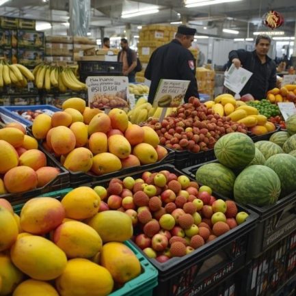 Rainger International – Kesar mangoes, Kesar mangoes exporters in india, Kesar mangoes exporters in gujarat, Kesar mango exporters in gujarat, Kesar mango exporters from india, kesar mango suppliers in gujarat, mango exporters in India, mango exporters in mumbai, mango exporters in pune, mango exporters in andra pradesh, mango exporters in gujarat, mango exporters in hyderabad, rainger ventures, rainger india, International trade, International Trade Company, International trade Company India, exporters from india, exporters from mumbai, exporters from pune, exporters from gujarat, exporters from kerala, export import company, import export company India, import export companies in India, import export company in Mumbai, import export company in Pune, import export company in Nagpur, import export company in Kerala, import export company in Delhi, import export companies in Aurangabad, import export company near me, import export company in Nashik, import export company in Ahmedabad, import export company in Delhi, import export company in Rajasthan, import export companies in Gujarat, export import company, export import company India, export import companies in India, export import company in Mumbai, export import company in Pune, export import company in Nagpur, export import company in Kerala, export import company in Delhi, export import companies in Aurangabad, export import company near me, export import company in Nashik, export import company in Delhi, export import company in Ahmedabad, export import company in Rajasthan, export import companies in Gujarat, global sourcing company chennai, global sourcing company mumbai, global sourcing company in india, international trading company, international trading company mumbai, international trading company in india, international trading company in delhi, international trading company in gujarat, international trading company in kerala, export company in India, export company in mumbai, export company in pune, import export business in india, import export business in mumbai, B2B global trade, B2B international trade, global trade company in india, global trade company in delhi, global trade company in mumbai, best sourcing company in India, product sourcing company in India, global sourcing company in India, international trade services in mumbai, import export consultancy services india, import export services in india, import export service provider in india, import export service provider, export import services India, global sourcing services, global sourcing companies in india, cross border trade services, global supply chain company, global supply chain companies in india, procurement companies India, top procurement company in India, export business India, export company India, international logistics and trade, B2B sourcing companies in india, B2B procurement company, wholesale export company in india, wholesale exporters in india, international trade company in India for export import, global sourcing company for B2B buyers, export import services company in India, cross border trade execution services, international sourcing and procurement company, reliable export company from India, B2B import export solutions provider, global supplier sourcing company India, international trade partner for importers, structured international trade company, international trade, export import, global sourcing, B2B trade, sourcing India, cross border trade, international business – RaingerInternational.com