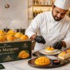 Rainger International – Kesar mangoes, Kesar mangoes exporters in india, Kesar mangoes exporters in gujarat, Kesar mango exporters in gujarat, Kesar mango exporters from india, kesar mango suppliers in gujarat, mango exporters in India, mango exporters in mumbai, mango exporters in pune, mango exporters in andra pradesh, mango exporters in gujarat, mango exporters in hyderabad, rainger ventures, rainger india, International trade, International Trade Company, International trade Company India, exporters from india, exporters from mumbai, exporters from pune, exporters from gujarat, exporters from kerala, export import company, import export company India, import export companies in India, import export company in Mumbai, import export company in Pune, import export company in Nagpur, import export company in Kerala, import export company in Delhi, import export companies in Aurangabad, import export company near me, import export company in Nashik, import export company in Ahmedabad, import export company in Delhi, import export company in Rajasthan, import export companies in Gujarat, export import company, export import company India, export import companies in India, export import company in Mumbai, export import company in Pune, export import company in Nagpur, export import company in Kerala, export import company in Delhi, export import companies in Aurangabad, export import company near me, export import company in Nashik, export import company in Delhi, export import company in Ahmedabad, export import company in Rajasthan, export import companies in Gujarat, global sourcing company chennai, global sourcing company mumbai, global sourcing company in india, international trading company, international trading company mumbai, international trading company in india, international trading company in delhi, international trading company in gujarat, international trading company in kerala, export company in India, export company in mumbai, export company in pune, import export business in india, import export business in mumbai, B2B global trade, B2B international trade, global trade company in india, global trade company in delhi, global trade company in mumbai, best sourcing company in India, product sourcing company in India, global sourcing company in India, international trade services in mumbai, import export consultancy services india, import export services in india, import export service provider in india, import export service provider, export import services India, global sourcing services, global sourcing companies in india, cross border trade services, global supply chain company, global supply chain companies in india, procurement companies India, top procurement company in India, export business India, export company India, international logistics and trade, B2B sourcing companies in india, B2B procurement company, wholesale export company in india, wholesale exporters in india, international trade company in India for export import, global sourcing company for B2B buyers, export import services company in India, cross border trade execution services, international sourcing and procurement company, reliable export company from India, B2B import export solutions provider, global supplier sourcing company India, international trade partner for importers, structured international trade company, international trade, export import, global sourcing, B2B trade, sourcing India, cross border trade, international business – RaingerInternational.com