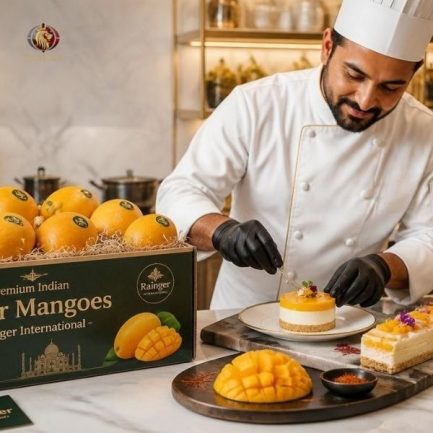 Rainger International – Kesar mangoes, Kesar mangoes exporters in india, Kesar mangoes exporters in gujarat, Kesar mango exporters in gujarat, Kesar mango exporters from india, kesar mango suppliers in gujarat, mango exporters in India, mango exporters in mumbai, mango exporters in pune, mango exporters in andra pradesh, mango exporters in gujarat, mango exporters in hyderabad, rainger ventures, rainger india, International trade, International Trade Company, International trade Company India, exporters from india, exporters from mumbai, exporters from pune, exporters from gujarat, exporters from kerala, export import company, import export company India, import export companies in India, import export company in Mumbai, import export company in Pune, import export company in Nagpur, import export company in Kerala, import export company in Delhi, import export companies in Aurangabad, import export company near me, import export company in Nashik, import export company in Ahmedabad, import export company in Delhi, import export company in Rajasthan, import export companies in Gujarat, export import company, export import company India, export import companies in India, export import company in Mumbai, export import company in Pune, export import company in Nagpur, export import company in Kerala, export import company in Delhi, export import companies in Aurangabad, export import company near me, export import company in Nashik, export import company in Delhi, export import company in Ahmedabad, export import company in Rajasthan, export import companies in Gujarat, global sourcing company chennai, global sourcing company mumbai, global sourcing company in india, international trading company, international trading company mumbai, international trading company in india, international trading company in delhi, international trading company in gujarat, international trading company in kerala, export company in India, export company in mumbai, export company in pune, import export business in india, import export business in mumbai, B2B global trade, B2B international trade, global trade company in india, global trade company in delhi, global trade company in mumbai, best sourcing company in India, product sourcing company in India, global sourcing company in India, international trade services in mumbai, import export consultancy services india, import export services in india, import export service provider in india, import export service provider, export import services India, global sourcing services, global sourcing companies in india, cross border trade services, global supply chain company, global supply chain companies in india, procurement companies India, top procurement company in India, export business India, export company India, international logistics and trade, B2B sourcing companies in india, B2B procurement company, wholesale export company in india, wholesale exporters in india, international trade company in India for export import, global sourcing company for B2B buyers, export import services company in India, cross border trade execution services, international sourcing and procurement company, reliable export company from India, B2B import export solutions provider, global supplier sourcing company India, international trade partner for importers, structured international trade company, international trade, export import, global sourcing, B2B trade, sourcing India, cross border trade, international business – RaingerInternational.com