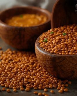 Rainger International – Masoor dal exporter, Masoor dal exporter from india, masoor dal suppliers in india, masoor dal suppliers in maharashtra, masoor dal suppliers in kolkata, red lentils exporters in india, red lentils suppliers in india. rainger ventures, rainger india, International trade, International Trade Company, International trade Company India, exporters from india, exporters from mumbai, exporters from pune, exporters from gujarat, exporters from kerala, export import company, import export company India, import export companies in India, import export company in Mumbai, import export company in Pune, import export company in Nagpur, import export company in Kerala, import export company in Delhi, import export companies in Aurangabad, import export company near me, import export company in Nashik, import export company in Ahmedabad, import export company in Delhi, import export company in Rajasthan, import export companies in Gujarat, export import company, export import company India, export import companies in India, export import company in Mumbai, export import company in Pune, export import company in Nagpur, export import company in Kerala, export import company in Delhi, export import companies in Aurangabad, export import company near me, export import company in Nashik, export import company in Delhi, export import company in Ahmedabad, export import company in Rajasthan, export import companies in Gujarat, global sourcing company chennai, global sourcing company mumbai, global sourcing company in india, international trading company, international trading company mumbai, international trading company in india, international trading company in delhi, international trading company in gujarat, international trading company in kerala, export company in India, export company in mumbai, export company in pune, import export business in india, import export business in mumbai, B2B global trade, B2B international trade, global trade company in india, global trade company in delhi, global trade company in mumbai, best sourcing company in India, product sourcing company in India, global sourcing company in India, international trade services in mumbai, import export consultancy services india, import export services in india, import export service provider in india, import export service provider, export import services India, global sourcing services, global sourcing companies in india, cross border trade services, global supply chain company, global supply chain companies in india, procurement companies India, top procurement company in India, export business India, export company India, international logistics and trade, B2B sourcing companies in india, B2B procurement company, wholesale export company in india, wholesale exporters in india, international trade company in India for export import, global sourcing company for B2B buyers, export import services company in India, cross border trade execution services, international sourcing and procurement company, reliable export company from India, B2B import export solutions provider, global supplier sourcing company India, international trade partner for importers, structured international trade company, international trade, export import, global sourcing, B2B trade, sourcing India, cross border trade, international business – RaingerInternational.com