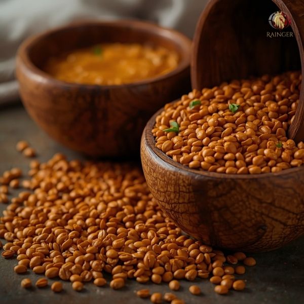 Rainger International – Masoor dal exporter, Masoor dal exporter from india, masoor dal suppliers in india, masoor dal suppliers in maharashtra, masoor dal suppliers in kolkata, red lentils exporters in india, red lentils suppliers in india. rainger ventures, rainger india, International trade, International Trade Company, International trade Company India, exporters from india, exporters from mumbai, exporters from pune, exporters from gujarat, exporters from kerala, export import company, import export company India, import export companies in India, import export company in Mumbai, import export company in Pune, import export company in Nagpur, import export company in Kerala, import export company in Delhi, import export companies in Aurangabad, import export company near me, import export company in Nashik, import export company in Ahmedabad, import export company in Delhi, import export company in Rajasthan, import export companies in Gujarat, export import company, export import company India, export import companies in India, export import company in Mumbai, export import company in Pune, export import company in Nagpur, export import company in Kerala, export import company in Delhi, export import companies in Aurangabad, export import company near me, export import company in Nashik, export import company in Delhi, export import company in Ahmedabad, export import company in Rajasthan, export import companies in Gujarat, global sourcing company chennai, global sourcing company mumbai, global sourcing company in india, international trading company, international trading company mumbai, international trading company in india, international trading company in delhi, international trading company in gujarat, international trading company in kerala, export company in India, export company in mumbai, export company in pune, import export business in india, import export business in mumbai, B2B global trade, B2B international trade, global trade company in india, global trade company in delhi, global trade company in mumbai, best sourcing company in India, product sourcing company in India, global sourcing company in India, international trade services in mumbai, import export consultancy services india, import export services in india, import export service provider in india, import export service provider, export import services India, global sourcing services, global sourcing companies in india, cross border trade services, global supply chain company, global supply chain companies in india, procurement companies India, top procurement company in India, export business India, export company India, international logistics and trade, B2B sourcing companies in india, B2B procurement company, wholesale export company in india, wholesale exporters in india, international trade company in India for export import, global sourcing company for B2B buyers, export import services company in India, cross border trade execution services, international sourcing and procurement company, reliable export company from India, B2B import export solutions provider, global supplier sourcing company India, international trade partner for importers, structured international trade company, international trade, export import, global sourcing, B2B trade, sourcing India, cross border trade, international business – RaingerInternational.com