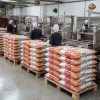 Rainger International – Masoor dal exporter, Masoor dal exporter from india, masoor dal suppliers in india, masoor dal suppliers in maharashtra, masoor dal suppliers in kolkata, red lentils exporters in india, red lentils suppliers in india. rainger ventures, rainger india, International trade, International Trade Company, International trade Company India, exporters from india, exporters from mumbai, exporters from pune, exporters from gujarat, exporters from kerala, export import company, import export company India, import export companies in India, import export company in Mumbai, import export company in Pune, import export company in Nagpur, import export company in Kerala, import export company in Delhi, import export companies in Aurangabad, import export company near me, import export company in Nashik, import export company in Ahmedabad, import export company in Delhi, import export company in Rajasthan, import export companies in Gujarat, export import company, export import company India, export import companies in India, export import company in Mumbai, export import company in Pune, export import company in Nagpur, export import company in Kerala, export import company in Delhi, export import companies in Aurangabad, export import company near me, export import company in Nashik, export import company in Delhi, export import company in Ahmedabad, export import company in Rajasthan, export import companies in Gujarat, global sourcing company chennai, global sourcing company mumbai, global sourcing company in india, international trading company, international trading company mumbai, international trading company in india, international trading company in delhi, international trading company in gujarat, international trading company in kerala, export company in India, export company in mumbai, export company in pune, import export business in india, import export business in mumbai, B2B global trade, B2B international trade, global trade company in india, global trade company in delhi, global trade company in mumbai, best sourcing company in India, product sourcing company in India, global sourcing company in India, international trade services in mumbai, import export consultancy services india, import export services in india, import export service provider in india, import export service provider, export import services India, global sourcing services, global sourcing companies in india, cross border trade services, global supply chain company, global supply chain companies in india, procurement companies India, top procurement company in India, export business India, export company India, international logistics and trade, B2B sourcing companies in india, B2B procurement company, wholesale export company in india, wholesale exporters in india, international trade company in India for export import, global sourcing company for B2B buyers, export import services company in India, cross border trade execution services, international sourcing and procurement company, reliable export company from India, B2B import export solutions provider, global supplier sourcing company India, international trade partner for importers, structured international trade company, international trade, export import, global sourcing, B2B trade, sourcing India, cross border trade, international business – RaingerInternational.com