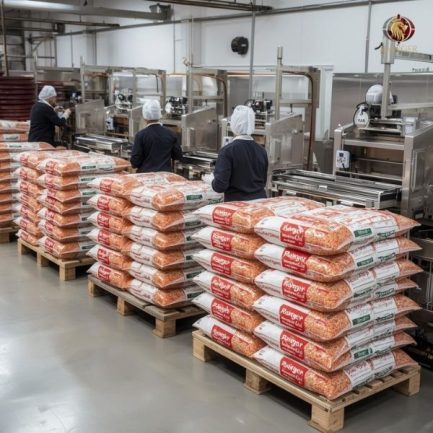 Rainger International – Masoor dal exporter, Masoor dal exporter from india, masoor dal suppliers in india, masoor dal suppliers in maharashtra, masoor dal suppliers in kolkata, red lentils exporters in india, red lentils suppliers in india. rainger ventures, rainger india, International trade, International Trade Company, International trade Company India, exporters from india, exporters from mumbai, exporters from pune, exporters from gujarat, exporters from kerala, export import company, import export company India, import export companies in India, import export company in Mumbai, import export company in Pune, import export company in Nagpur, import export company in Kerala, import export company in Delhi, import export companies in Aurangabad, import export company near me, import export company in Nashik, import export company in Ahmedabad, import export company in Delhi, import export company in Rajasthan, import export companies in Gujarat, export import company, export import company India, export import companies in India, export import company in Mumbai, export import company in Pune, export import company in Nagpur, export import company in Kerala, export import company in Delhi, export import companies in Aurangabad, export import company near me, export import company in Nashik, export import company in Delhi, export import company in Ahmedabad, export import company in Rajasthan, export import companies in Gujarat, global sourcing company chennai, global sourcing company mumbai, global sourcing company in india, international trading company, international trading company mumbai, international trading company in india, international trading company in delhi, international trading company in gujarat, international trading company in kerala, export company in India, export company in mumbai, export company in pune, import export business in india, import export business in mumbai, B2B global trade, B2B international trade, global trade company in india, global trade company in delhi, global trade company in mumbai, best sourcing company in India, product sourcing company in India, global sourcing company in India, international trade services in mumbai, import export consultancy services india, import export services in india, import export service provider in india, import export service provider, export import services India, global sourcing services, global sourcing companies in india, cross border trade services, global supply chain company, global supply chain companies in india, procurement companies India, top procurement company in India, export business India, export company India, international logistics and trade, B2B sourcing companies in india, B2B procurement company, wholesale export company in india, wholesale exporters in india, international trade company in India for export import, global sourcing company for B2B buyers, export import services company in India, cross border trade execution services, international sourcing and procurement company, reliable export company from India, B2B import export solutions provider, global supplier sourcing company India, international trade partner for importers, structured international trade company, international trade, export import, global sourcing, B2B trade, sourcing India, cross border trade, international business – RaingerInternational.com