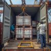 Rainger International – Masoor dal exporter, Masoor dal exporter from india, masoor dal suppliers in india, masoor dal suppliers in maharashtra, masoor dal suppliers in kolkata, red lentils exporters in india, red lentils suppliers in india. rainger ventures, rainger india, International trade, International Trade Company, International trade Company India, exporters from india, exporters from mumbai, exporters from pune, exporters from gujarat, exporters from kerala, export import company, import export company India, import export companies in India, import export company in Mumbai, import export company in Pune, import export company in Nagpur, import export company in Kerala, import export company in Delhi, import export companies in Aurangabad, import export company near me, import export company in Nashik, import export company in Ahmedabad, import export company in Delhi, import export company in Rajasthan, import export companies in Gujarat, export import company, export import company India, export import companies in India, export import company in Mumbai, export import company in Pune, export import company in Nagpur, export import company in Kerala, export import company in Delhi, export import companies in Aurangabad, export import company near me, export import company in Nashik, export import company in Delhi, export import company in Ahmedabad, export import company in Rajasthan, export import companies in Gujarat, global sourcing company chennai, global sourcing company mumbai, global sourcing company in india, international trading company, international trading company mumbai, international trading company in india, international trading company in delhi, international trading company in gujarat, international trading company in kerala, export company in India, export company in mumbai, export company in pune, import export business in india, import export business in mumbai, B2B global trade, B2B international trade, global trade company in india, global trade company in delhi, global trade company in mumbai, best sourcing company in India, product sourcing company in India, global sourcing company in India, international trade services in mumbai, import export consultancy services india, import export services in india, import export service provider in india, import export service provider, export import services India, global sourcing services, global sourcing companies in india, cross border trade services, global supply chain company, global supply chain companies in india, procurement companies India, top procurement company in India, export business India, export company India, international logistics and trade, B2B sourcing companies in india, B2B procurement company, wholesale export company in india, wholesale exporters in india, international trade company in India for export import, global sourcing company for B2B buyers, export import services company in India, cross border trade execution services, international sourcing and procurement company, reliable export company from India, B2B import export solutions provider, global supplier sourcing company India, international trade partner for importers, structured international trade company, international trade, export import, global sourcing, B2B trade, sourcing India, cross border trade, international business – RaingerInternational.com