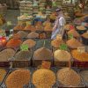 Rainger International – Masoor dal exporter, Masoor dal exporter from india, masoor dal suppliers in india, masoor dal suppliers in maharashtra, masoor dal suppliers in kolkata, red lentils exporters in india, red lentils suppliers in india. rainger ventures, rainger india, International trade, International Trade Company, International trade Company India, exporters from india, exporters from mumbai, exporters from pune, exporters from gujarat, exporters from kerala, export import company, import export company India, import export companies in India, import export company in Mumbai, import export company in Pune, import export company in Nagpur, import export company in Kerala, import export company in Delhi, import export companies in Aurangabad, import export company near me, import export company in Nashik, import export company in Ahmedabad, import export company in Delhi, import export company in Rajasthan, import export companies in Gujarat, export import company, export import company India, export import companies in India, export import company in Mumbai, export import company in Pune, export import company in Nagpur, export import company in Kerala, export import company in Delhi, export import companies in Aurangabad, export import company near me, export import company in Nashik, export import company in Delhi, export import company in Ahmedabad, export import company in Rajasthan, export import companies in Gujarat, global sourcing company chennai, global sourcing company mumbai, global sourcing company in india, international trading company, international trading company mumbai, international trading company in india, international trading company in delhi, international trading company in gujarat, international trading company in kerala, export company in India, export company in mumbai, export company in pune, import export business in india, import export business in mumbai, B2B global trade, B2B international trade, global trade company in india, global trade company in delhi, global trade company in mumbai, best sourcing company in India, product sourcing company in India, global sourcing company in India, international trade services in mumbai, import export consultancy services india, import export services in india, import export service provider in india, import export service provider, export import services India, global sourcing services, global sourcing companies in india, cross border trade services, global supply chain company, global supply chain companies in india, procurement companies India, top procurement company in India, export business India, export company India, international logistics and trade, B2B sourcing companies in india, B2B procurement company, wholesale export company in india, wholesale exporters in india, international trade company in India for export import, global sourcing company for B2B buyers, export import services company in India, cross border trade execution services, international sourcing and procurement company, reliable export company from India, B2B import export solutions provider, global supplier sourcing company India, international trade partner for importers, structured international trade company, international trade, export import, global sourcing, B2B trade, sourcing India, cross border trade, international business – RaingerInternational.com