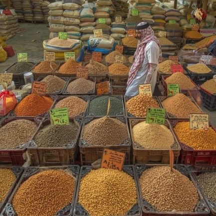 Rainger International – Masoor dal exporter, Masoor dal exporter from india, masoor dal suppliers in india, masoor dal suppliers in maharashtra, masoor dal suppliers in kolkata, red lentils exporters in india, red lentils suppliers in india. rainger ventures, rainger india, International trade, International Trade Company, International trade Company India, exporters from india, exporters from mumbai, exporters from pune, exporters from gujarat, exporters from kerala, export import company, import export company India, import export companies in India, import export company in Mumbai, import export company in Pune, import export company in Nagpur, import export company in Kerala, import export company in Delhi, import export companies in Aurangabad, import export company near me, import export company in Nashik, import export company in Ahmedabad, import export company in Delhi, import export company in Rajasthan, import export companies in Gujarat, export import company, export import company India, export import companies in India, export import company in Mumbai, export import company in Pune, export import company in Nagpur, export import company in Kerala, export import company in Delhi, export import companies in Aurangabad, export import company near me, export import company in Nashik, export import company in Delhi, export import company in Ahmedabad, export import company in Rajasthan, export import companies in Gujarat, global sourcing company chennai, global sourcing company mumbai, global sourcing company in india, international trading company, international trading company mumbai, international trading company in india, international trading company in delhi, international trading company in gujarat, international trading company in kerala, export company in India, export company in mumbai, export company in pune, import export business in india, import export business in mumbai, B2B global trade, B2B international trade, global trade company in india, global trade company in delhi, global trade company in mumbai, best sourcing company in India, product sourcing company in India, global sourcing company in India, international trade services in mumbai, import export consultancy services india, import export services in india, import export service provider in india, import export service provider, export import services India, global sourcing services, global sourcing companies in india, cross border trade services, global supply chain company, global supply chain companies in india, procurement companies India, top procurement company in India, export business India, export company India, international logistics and trade, B2B sourcing companies in india, B2B procurement company, wholesale export company in india, wholesale exporters in india, international trade company in India for export import, global sourcing company for B2B buyers, export import services company in India, cross border trade execution services, international sourcing and procurement company, reliable export company from India, B2B import export solutions provider, global supplier sourcing company India, international trade partner for importers, structured international trade company, international trade, export import, global sourcing, B2B trade, sourcing India, cross border trade, international business – RaingerInternational.com