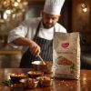 Rainger International – Masoor dal exporter, Masoor dal exporter from india, masoor dal suppliers in india, masoor dal suppliers in maharashtra, masoor dal suppliers in kolkata, red lentils exporters in india, red lentils suppliers in india. rainger ventures, rainger india, International trade, International Trade Company, International trade Company India, exporters from india, exporters from mumbai, exporters from pune, exporters from gujarat, exporters from kerala, export import company, import export company India, import export companies in India, import export company in Mumbai, import export company in Pune, import export company in Nagpur, import export company in Kerala, import export company in Delhi, import export companies in Aurangabad, import export company near me, import export company in Nashik, import export company in Ahmedabad, import export company in Delhi, import export company in Rajasthan, import export companies in Gujarat, export import company, export import company India, export import companies in India, export import company in Mumbai, export import company in Pune, export import company in Nagpur, export import company in Kerala, export import company in Delhi, export import companies in Aurangabad, export import company near me, export import company in Nashik, export import company in Delhi, export import company in Ahmedabad, export import company in Rajasthan, export import companies in Gujarat, global sourcing company chennai, global sourcing company mumbai, global sourcing company in india, international trading company, international trading company mumbai, international trading company in india, international trading company in delhi, international trading company in gujarat, international trading company in kerala, export company in India, export company in mumbai, export company in pune, import export business in india, import export business in mumbai, B2B global trade, B2B international trade, global trade company in india, global trade company in delhi, global trade company in mumbai, best sourcing company in India, product sourcing company in India, global sourcing company in India, international trade services in mumbai, import export consultancy services india, import export services in india, import export service provider in india, import export service provider, export import services India, global sourcing services, global sourcing companies in india, cross border trade services, global supply chain company, global supply chain companies in india, procurement companies India, top procurement company in India, export business India, export company India, international logistics and trade, B2B sourcing companies in india, B2B procurement company, wholesale export company in india, wholesale exporters in india, international trade company in India for export import, global sourcing company for B2B buyers, export import services company in India, cross border trade execution services, international sourcing and procurement company, reliable export company from India, B2B import export solutions provider, global supplier sourcing company India, international trade partner for importers, structured international trade company, international trade, export import, global sourcing, B2B trade, sourcing India, cross border trade, international business – RaingerInternational.com