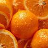 Rainger International – Nagpur Orange, Orange exporters in India, Orange exporter in nagpur, nagpur orange exporters in india, nagpur orange exporters in mumbai, nagpur orange exporters in maharashtra, nagpur orange exporters in thane, nagpur orange exporters in pune, Orange suppliers in nagpur, Orange exporter in nagpur, nagpur mandarin orange exporters in india, nagpur mandarin orange exporters in mumbai, nagpur mandarin orange exporters in maharashtra, nagpur mandarin orange exporters in thane, nagpur mandarin orange exporters in pune, rainger ventures, rainger india, International trade, International Trade Company, International trade Company India, exporters from india, exporters from mumbai, exporters from pune, exporters from gujarat, exporters from kerala, export import company, import export company India, import export companies in India, import export company in Mumbai, import export company in Pune, import export company in Nagpur, import export company in Kerala, import export company in Delhi, import export companies in Aurangabad, import export company near me, import export company in Nashik, import export company in Ahmedabad, import export company in Delhi, import export company in Rajasthan, import export companies in Gujarat, export import company, export import company India, export import companies in India, export import company in Mumbai, export import company in Pune, export import company in Nagpur, export import company in Kerala, export import company in Delhi, export import companies in Aurangabad, export import company near me, export import company in Nashik, export import company in Delhi, export import company in Ahmedabad, export import company in Rajasthan, export import companies in Gujarat, global sourcing company chennai, global sourcing company mumbai, global sourcing company in india, international trading company, international trading company mumbai, international trading company in india, international trading company in delhi, international trading company in gujarat, international trading company in kerala, export company in India, export company in mumbai, export company in pune, import export business in india, import export business in mumbai, B2B global trade, B2B international trade, global trade company in india, global trade company in delhi, global trade company in mumbai, best sourcing company in India, product sourcing company in India, global sourcing company in India, international trade services in mumbai, import export consultancy services india, import export services in india, import export service provider in india, import export service provider, export import services India, global sourcing services, global sourcing companies in india, cross border trade services, global supply chain company, global supply chain companies in india, procurement companies India, top procurement company in India, export business India, export company India, international logistics and trade, B2B sourcing companies in india, B2B procurement company, wholesale export company in india, wholesale exporters in india, international trade company in India for export import, global sourcing company for B2B buyers, export import services company in India, cross border trade execution services, international sourcing and procurement company, reliable export company from India, B2B import export solutions provider, global supplier sourcing company India, international trade partner for importers, structured international trade company, international trade, export import, global sourcing, B2B trade, sourcing India, cross border trade, international business – RaingerInternational.com