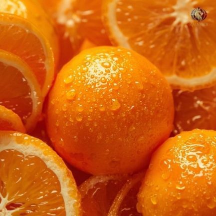Rainger International – Nagpur Orange, Orange exporters in India, Orange exporter in nagpur, nagpur orange exporters in india, nagpur orange exporters in mumbai, nagpur orange exporters in maharashtra, nagpur orange exporters in thane, nagpur orange exporters in pune, Orange suppliers in nagpur, Orange exporter in nagpur, nagpur mandarin orange exporters in india, nagpur mandarin orange exporters in mumbai, nagpur mandarin orange exporters in maharashtra, nagpur mandarin orange exporters in thane, nagpur mandarin orange exporters in pune, rainger ventures, rainger india, International trade, International Trade Company, International trade Company India, exporters from india, exporters from mumbai, exporters from pune, exporters from gujarat, exporters from kerala, export import company, import export company India, import export companies in India, import export company in Mumbai, import export company in Pune, import export company in Nagpur, import export company in Kerala, import export company in Delhi, import export companies in Aurangabad, import export company near me, import export company in Nashik, import export company in Ahmedabad, import export company in Delhi, import export company in Rajasthan, import export companies in Gujarat, export import company, export import company India, export import companies in India, export import company in Mumbai, export import company in Pune, export import company in Nagpur, export import company in Kerala, export import company in Delhi, export import companies in Aurangabad, export import company near me, export import company in Nashik, export import company in Delhi, export import company in Ahmedabad, export import company in Rajasthan, export import companies in Gujarat, global sourcing company chennai, global sourcing company mumbai, global sourcing company in india, international trading company, international trading company mumbai, international trading company in india, international trading company in delhi, international trading company in gujarat, international trading company in kerala, export company in India, export company in mumbai, export company in pune, import export business in india, import export business in mumbai, B2B global trade, B2B international trade, global trade company in india, global trade company in delhi, global trade company in mumbai, best sourcing company in India, product sourcing company in India, global sourcing company in India, international trade services in mumbai, import export consultancy services india, import export services in india, import export service provider in india, import export service provider, export import services India, global sourcing services, global sourcing companies in india, cross border trade services, global supply chain company, global supply chain companies in india, procurement companies India, top procurement company in India, export business India, export company India, international logistics and trade, B2B sourcing companies in india, B2B procurement company, wholesale export company in india, wholesale exporters in india, international trade company in India for export import, global sourcing company for B2B buyers, export import services company in India, cross border trade execution services, international sourcing and procurement company, reliable export company from India, B2B import export solutions provider, global supplier sourcing company India, international trade partner for importers, structured international trade company, international trade, export import, global sourcing, B2B trade, sourcing India, cross border trade, international business – RaingerInternational.com