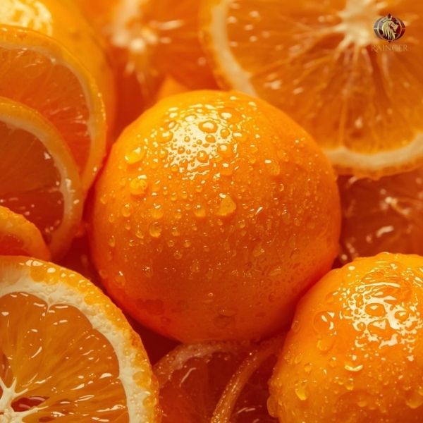 Rainger International – Nagpur Orange, Orange exporters in India, Orange exporter in nagpur, nagpur orange exporters in india, nagpur orange exporters in mumbai, nagpur orange exporters in maharashtra, nagpur orange exporters in thane, nagpur orange exporters in pune, Orange suppliers in nagpur, Orange exporter in nagpur, nagpur mandarin orange exporters in india, nagpur mandarin orange exporters in mumbai, nagpur mandarin orange exporters in maharashtra, nagpur mandarin orange exporters in thane, nagpur mandarin orange exporters in pune, rainger ventures, rainger india, International trade, International Trade Company, International trade Company India, exporters from india, exporters from mumbai, exporters from pune, exporters from gujarat, exporters from kerala, export import company, import export company India, import export companies in India, import export company in Mumbai, import export company in Pune, import export company in Nagpur, import export company in Kerala, import export company in Delhi, import export companies in Aurangabad, import export company near me, import export company in Nashik, import export company in Ahmedabad, import export company in Delhi, import export company in Rajasthan, import export companies in Gujarat, export import company, export import company India, export import companies in India, export import company in Mumbai, export import company in Pune, export import company in Nagpur, export import company in Kerala, export import company in Delhi, export import companies in Aurangabad, export import company near me, export import company in Nashik, export import company in Delhi, export import company in Ahmedabad, export import company in Rajasthan, export import companies in Gujarat, global sourcing company chennai, global sourcing company mumbai, global sourcing company in india, international trading company, international trading company mumbai, international trading company in india, international trading company in delhi, international trading company in gujarat, international trading company in kerala, export company in India, export company in mumbai, export company in pune, import export business in india, import export business in mumbai, B2B global trade, B2B international trade, global trade company in india, global trade company in delhi, global trade company in mumbai, best sourcing company in India, product sourcing company in India, global sourcing company in India, international trade services in mumbai, import export consultancy services india, import export services in india, import export service provider in india, import export service provider, export import services India, global sourcing services, global sourcing companies in india, cross border trade services, global supply chain company, global supply chain companies in india, procurement companies India, top procurement company in India, export business India, export company India, international logistics and trade, B2B sourcing companies in india, B2B procurement company, wholesale export company in india, wholesale exporters in india, international trade company in India for export import, global sourcing company for B2B buyers, export import services company in India, cross border trade execution services, international sourcing and procurement company, reliable export company from India, B2B import export solutions provider, global supplier sourcing company India, international trade partner for importers, structured international trade company, international trade, export import, global sourcing, B2B trade, sourcing India, cross border trade, international business – RaingerInternational.com