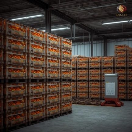 Rainger International – Nagpur Orange, Orange exporters in India, Orange exporter in nagpur, nagpur orange exporters in india, nagpur orange exporters in mumbai, nagpur orange exporters in maharashtra, nagpur orange exporters in thane, nagpur orange exporters in pune, Orange suppliers in nagpur, Orange exporter in nagpur, nagpur mandarin orange exporters in india, nagpur mandarin orange exporters in mumbai, nagpur mandarin orange exporters in maharashtra, nagpur mandarin orange exporters in thane, nagpur mandarin orange exporters in pune, rainger ventures, rainger india, International trade, International Trade Company, International trade Company India, exporters from india, exporters from mumbai, exporters from pune, exporters from gujarat, exporters from kerala, export import company, import export company India, import export companies in India, import export company in Mumbai, import export company in Pune, import export company in Nagpur, import export company in Kerala, import export company in Delhi, import export companies in Aurangabad, import export company near me, import export company in Nashik, import export company in Ahmedabad, import export company in Delhi, import export company in Rajasthan, import export companies in Gujarat, export import company, export import company India, export import companies in India, export import company in Mumbai, export import company in Pune, export import company in Nagpur, export import company in Kerala, export import company in Delhi, export import companies in Aurangabad, export import company near me, export import company in Nashik, export import company in Delhi, export import company in Ahmedabad, export import company in Rajasthan, export import companies in Gujarat, global sourcing company chennai, global sourcing company mumbai, global sourcing company in india, international trading company, international trading company mumbai, international trading company in india, international trading company in delhi, international trading company in gujarat, international trading company in kerala, export company in India, export company in mumbai, export company in pune, import export business in india, import export business in mumbai, B2B global trade, B2B international trade, global trade company in india, global trade company in delhi, global trade company in mumbai, best sourcing company in India, product sourcing company in India, global sourcing company in India, international trade services in mumbai, import export consultancy services india, import export services in india, import export service provider in india, import export service provider, export import services India, global sourcing services, global sourcing companies in india, cross border trade services, global supply chain company, global supply chain companies in india, procurement companies India, top procurement company in India, export business India, export company India, international logistics and trade, B2B sourcing companies in india, B2B procurement company, wholesale export company in india, wholesale exporters in india, international trade company in India for export import, global sourcing company for B2B buyers, export import services company in India, cross border trade execution services, international sourcing and procurement company, reliable export company from India, B2B import export solutions provider, global supplier sourcing company India, international trade partner for importers, structured international trade company, international trade, export import, global sourcing, B2B trade, sourcing India, cross border trade, international business – RaingerInternational.com