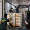 Rainger International – Nagpur Orange, Orange exporters in India, Orange exporter in nagpur, nagpur orange exporters in india, nagpur orange exporters in mumbai, nagpur orange exporters in maharashtra, nagpur orange exporters in thane, nagpur orange exporters in pune, Orange suppliers in nagpur, Orange exporter in nagpur, nagpur mandarin orange exporters in india, nagpur mandarin orange exporters in mumbai, nagpur mandarin orange exporters in maharashtra, nagpur mandarin orange exporters in thane, nagpur mandarin orange exporters in pune, rainger ventures, rainger india, International trade, International Trade Company, International trade Company India, exporters from india, exporters from mumbai, exporters from pune, exporters from gujarat, exporters from kerala, export import company, import export company India, import export companies in India, import export company in Mumbai, import export company in Pune, import export company in Nagpur, import export company in Kerala, import export company in Delhi, import export companies in Aurangabad, import export company near me, import export company in Nashik, import export company in Ahmedabad, import export company in Delhi, import export company in Rajasthan, import export companies in Gujarat, export import company, export import company India, export import companies in India, export import company in Mumbai, export import company in Pune, export import company in Nagpur, export import company in Kerala, export import company in Delhi, export import companies in Aurangabad, export import company near me, export import company in Nashik, export import company in Delhi, export import company in Ahmedabad, export import company in Rajasthan, export import companies in Gujarat, global sourcing company chennai, global sourcing company mumbai, global sourcing company in india, international trading company, international trading company mumbai, international trading company in india, international trading company in delhi, international trading company in gujarat, international trading company in kerala, export company in India, export company in mumbai, export company in pune, import export business in india, import export business in mumbai, B2B global trade, B2B international trade, global trade company in india, global trade company in delhi, global trade company in mumbai, best sourcing company in India, product sourcing company in India, global sourcing company in India, international trade services in mumbai, import export consultancy services india, import export services in india, import export service provider in india, import export service provider, export import services India, global sourcing services, global sourcing companies in india, cross border trade services, global supply chain company, global supply chain companies in india, procurement companies India, top procurement company in India, export business India, export company India, international logistics and trade, B2B sourcing companies in india, B2B procurement company, wholesale export company in india, wholesale exporters in india, international trade company in India for export import, global sourcing company for B2B buyers, export import services company in India, cross border trade execution services, international sourcing and procurement company, reliable export company from India, B2B import export solutions provider, global supplier sourcing company India, international trade partner for importers, structured international trade company, international trade, export import, global sourcing, B2B trade, sourcing India, cross border trade, international business – RaingerInternational.com