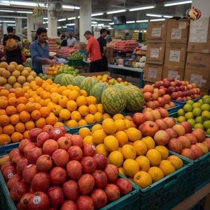 Rainger International – Nagpur Orange, Orange exporters in India, Orange exporter in nagpur, nagpur orange exporters in india, nagpur orange exporters in mumbai, nagpur orange exporters in maharashtra, nagpur orange exporters in thane, nagpur orange exporters in pune, Orange suppliers in nagpur, Orange exporter in nagpur, nagpur mandarin orange exporters in india, nagpur mandarin orange exporters in mumbai, nagpur mandarin orange exporters in maharashtra, nagpur mandarin orange exporters in thane, nagpur mandarin orange exporters in pune, rainger ventures, rainger india, International trade, International Trade Company, International trade Company India, exporters from india, exporters from mumbai, exporters from pune, exporters from gujarat, exporters from kerala, export import company, import export company India, import export companies in India, import export company in Mumbai, import export company in Pune, import export company in Nagpur, import export company in Kerala, import export company in Delhi, import export companies in Aurangabad, import export company near me, import export company in Nashik, import export company in Ahmedabad, import export company in Delhi, import export company in Rajasthan, import export companies in Gujarat, export import company, export import company India, export import companies in India, export import company in Mumbai, export import company in Pune, export import company in Nagpur, export import company in Kerala, export import company in Delhi, export import companies in Aurangabad, export import company near me, export import company in Nashik, export import company in Delhi, export import company in Ahmedabad, export import company in Rajasthan, export import companies in Gujarat, global sourcing company chennai, global sourcing company mumbai, global sourcing company in india, international trading company, international trading company mumbai, international trading company in india, international trading company in delhi, international trading company in gujarat, international trading company in kerala, export company in India, export company in mumbai, export company in pune, import export business in india, import export business in mumbai, B2B global trade, B2B international trade, global trade company in india, global trade company in delhi, global trade company in mumbai, best sourcing company in India, product sourcing company in India, global sourcing company in India, international trade services in mumbai, import export consultancy services india, import export services in india, import export service provider in india, import export service provider, export import services India, global sourcing services, global sourcing companies in india, cross border trade services, global supply chain company, global supply chain companies in india, procurement companies India, top procurement company in India, export business India, export company India, international logistics and trade, B2B sourcing companies in india, B2B procurement company, wholesale export company in india, wholesale exporters in india, international trade company in India for export import, global sourcing company for B2B buyers, export import services company in India, cross border trade execution services, international sourcing and procurement company, reliable export company from India, B2B import export solutions provider, global supplier sourcing company India, international trade partner for importers, structured international trade company, international trade, export import, global sourcing, B2B trade, sourcing India, cross border trade, international business – RaingerInternational.com