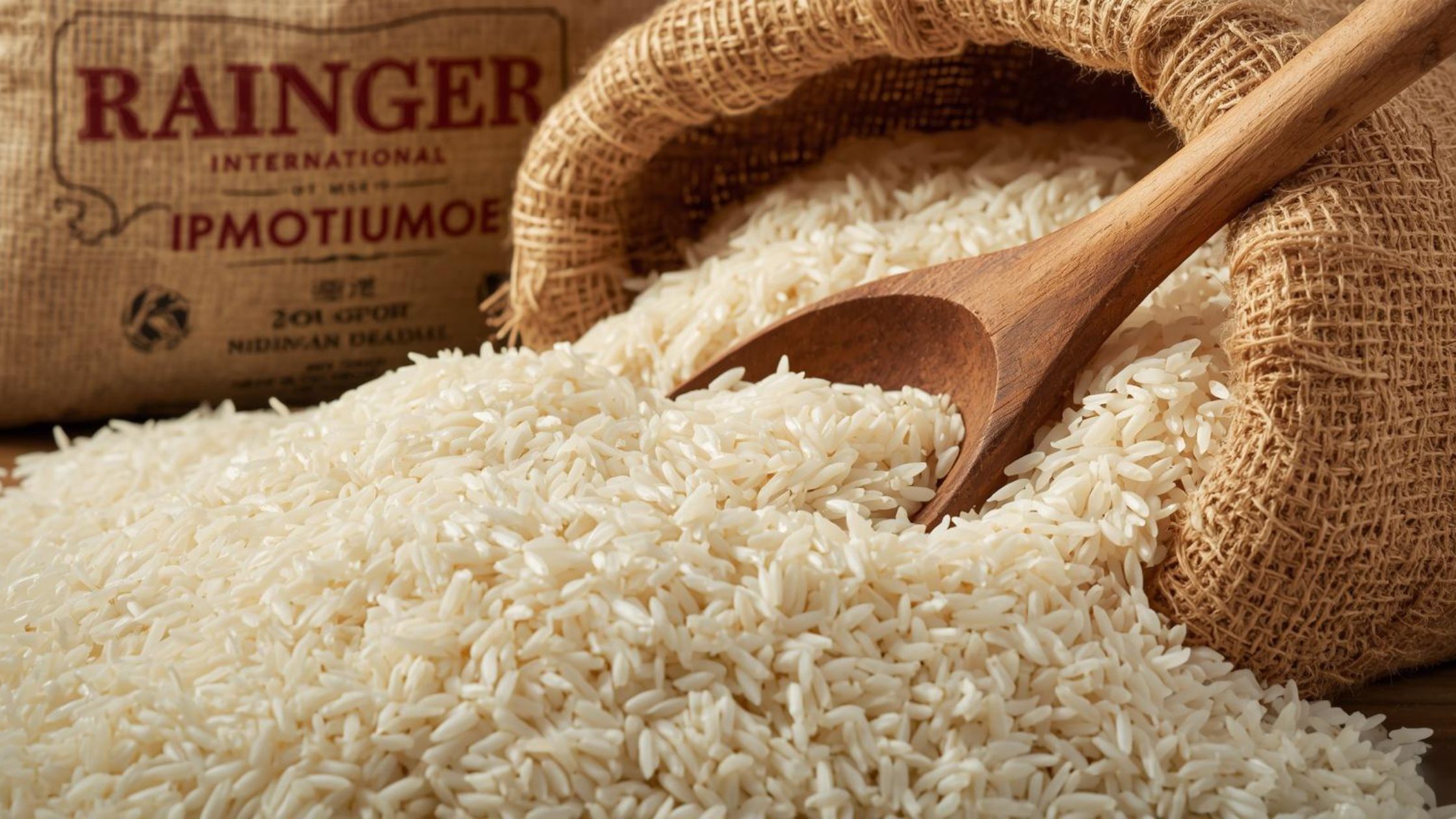 Rainger International – pusa 1509 basmati rice, pusa 1509 basmati rice exporters, pusa 1509 basmati rice exporter mumbai, pusa 1509 basmati rice exporter maharashtra, 1509 pusa basmati rice, pusa basmati rice, pusa basmati rice exporters, pusa basmati rice manufacturers in india, 1509 pusa basmati rice manufacturers in india, pusa basmati rice supplier, premium basmati rice, Basmati Rice Exporters in India, Basmati Rice Exporters in Punjab, Basmati Rice Exporters in Haryana, Basmati Rice Exporters in Delhi, Basmati Rice Exporters in Mumbai, Basmati Rice Exporter in Gujarat, Basmati Rice Exporter in karnal, rainger ventures, rainger india, International trade, International Trade Company, International trade Company India, exporters from india, exporters from mumbai, exporters from pune, exporters from gujarat, exporters from kerala, export import company, import export company India, import export companies in India, import export company in Mumbai, import export company in Pune, import export company in Nagpur, import export company in Kerala, import export company in Delhi, import export companies in Aurangabad, import export company near me, import export company in Nashik, import export company in Ahmedabad, import export company in Delhi, import export company in Rajasthan, import export companies in Gujarat, export import company, export import company India, export import companies in India, export import company in Mumbai, export import company in Pune, export import company in Nagpur, export import company in Kerala, export import company in Delhi, export import companies in Aurangabad, export import company near me, export import company in Nashik, export import company in Delhi, export import company in Ahmedabad, export import company in Rajasthan, export import companies in Gujarat, global sourcing company chennai, global sourcing company mumbai, global sourcing company in india, international trading company, international trading company mumbai, international trading company in india, international trading company in delhi, international trading company in gujarat, international trading company in kerala, export company in India, export company in mumbai, export company in pune, import export business in india, import export business in mumbai, B2B global trade, B2B international trade, global trade company in india, global trade company in delhi, global trade company in mumbai, best sourcing company in India, product sourcing company in India, global sourcing company in India, international trade services in mumbai, import export consultancy services india, import export services in india, import export service provider in india, import export service provider, export import services India, global sourcing services, global sourcing companies in india, cross border trade services, global supply chain company, global supply chain companies in india, procurement companies India, top procurement company in India, export business India, export company India, international logistics and trade, B2B sourcing companies in india, B2B procurement company, wholesale export company in india, wholesale exporters in india, international trade company in India for export import, global sourcing company for B2B buyers, export import services company in India, cross border trade execution services, international sourcing and procurement company, reliable export company from India, B2B import export solutions provider, global supplier sourcing company India, international trade partner for importers, structured international trade company, international trade, export import, global sourcing, B2B trade, sourcing India, cross border trade, international business – RaingerInternational.com