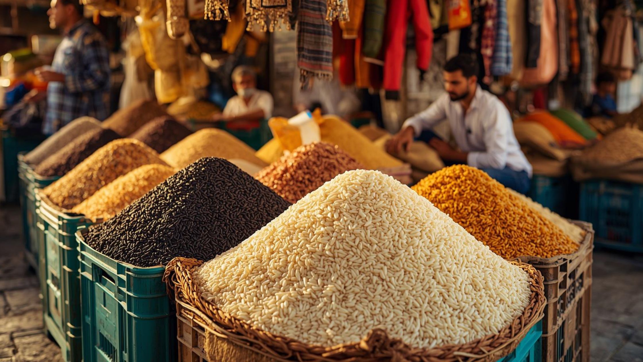 Rainger International – pusa 1121 basmati rice, pusa 1121 basmati rice exporters, pusa 1121 basmati rice exporter mumbai, pusa 1121 basmati rice exporter maharashtra, 1121 pusa basmati rice, pusa basmati rice, pusa basmati rice exporters, pusa basmati rice manufacturers in india, 1121 pusa basmati rice manufacturers in india, pusa basmati rice supplier, premium basmati rice, Basmati Rice Exporters in India, Basmati Rice Exporters in Punjab, Basmati Rice Exporters in Haryana, Basmati Rice Exporters in Delhi, Basmati Rice Exporters in Mumbai, Basmati Rice Exporter in Gujarat, Basmati Rice Exporter in karnal, rainger ventures, rainger india, International trade, International Trade Company, International trade Company India, exporters from india, exporters from mumbai, exporters from pune, exporters from gujarat, exporters from kerala, export import company, import export company India, import export companies in India, import export company in Mumbai, import export company in Pune, import export company in Nagpur, import export company in Kerala, import export company in Delhi, import export companies in Aurangabad, import export company near me, import export company in Nashik, import export company in Ahmedabad, import export company in Delhi, import export company in Rajasthan, import export companies in Gujarat, export import company, export import company India, export import companies in India, export import company in Mumbai, export import company in Pune, export import company in Nagpur, export import company in Kerala, export import company in Delhi, export import companies in Aurangabad, export import company near me, export import company in Nashik, export import company in Delhi, export import company in Ahmedabad, export import company in Rajasthan, export import companies in Gujarat, global sourcing company chennai, global sourcing company mumbai, global sourcing company in india, international trading company, international trading company mumbai, international trading company in india, international trading company in delhi, international trading company in gujarat, international trading company in kerala, export company in India, export company in mumbai, export company in pune, import export business in india, import export business in mumbai, B2B global trade, B2B international trade, global trade company in india, global trade company in delhi, global trade company in mumbai, best sourcing company in India, product sourcing company in India, global sourcing company in India, international trade services in mumbai, import export consultancy services india, import export services in india, import export service provider in india, import export service provider, export import services India, global sourcing services, global sourcing companies in india, cross border trade services, global supply chain company, global supply chain companies in india, procurement companies India, top procurement company in India, export business India, export company India, international logistics and trade, B2B sourcing companies in india, B2B procurement company, wholesale export company in india, wholesale exporters in india, international trade company in India for export import, global sourcing company for B2B buyers, export import services company in India, cross border trade execution services, international sourcing and procurement company, reliable export company from India, B2B import export solutions provider, global supplier sourcing company India, international trade partner for importers, structured international trade company, international trade, export import, global sourcing, B2B trade, sourcing India, cross border trade, international business – RaingerInternational.com
