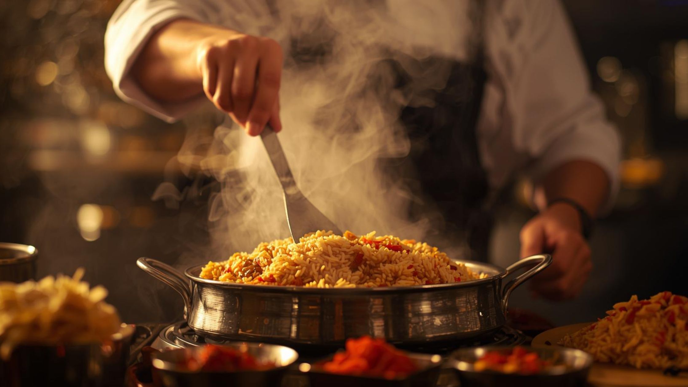 Rainger International – pusa 1509 basmati rice, pusa 1509 basmati rice exporters, pusa 1509 basmati rice exporter mumbai, pusa 1509 basmati rice exporter maharashtra, 1509 pusa basmati rice, pusa basmati rice, pusa basmati rice exporters, pusa basmati rice manufacturers in india, 1509 pusa basmati rice manufacturers in india, pusa basmati rice supplier, premium basmati rice, Basmati Rice Exporters in India, Basmati Rice Exporters in Punjab, Basmati Rice Exporters in Haryana, Basmati Rice Exporters in Delhi, Basmati Rice Exporters in Mumbai, Basmati Rice Exporter in Gujarat, Basmati Rice Exporter in karnal, rainger ventures, rainger india, International trade, International Trade Company, International trade Company India, exporters from india, exporters from mumbai, exporters from pune, exporters from gujarat, exporters from kerala, export import company, import export company India, import export companies in India, import export company in Mumbai, import export company in Pune, import export company in Nagpur, import export company in Kerala, import export company in Delhi, import export companies in Aurangabad, import export company near me, import export company in Nashik, import export company in Ahmedabad, import export company in Delhi, import export company in Rajasthan, import export companies in Gujarat, export import company, export import company India, export import companies in India, export import company in Mumbai, export import company in Pune, export import company in Nagpur, export import company in Kerala, export import company in Delhi, export import companies in Aurangabad, export import company near me, export import company in Nashik, export import company in Delhi, export import company in Ahmedabad, export import company in Rajasthan, export import companies in Gujarat, global sourcing company chennai, global sourcing company mumbai, global sourcing company in india, international trading company, international trading company mumbai, international trading company in india, international trading company in delhi, international trading company in gujarat, international trading company in kerala, export company in India, export company in mumbai, export company in pune, import export business in india, import export business in mumbai, B2B global trade, B2B international trade, global trade company in india, global trade company in delhi, global trade company in mumbai, best sourcing company in India, product sourcing company in India, global sourcing company in India, international trade services in mumbai, import export consultancy services india, import export services in india, import export service provider in india, import export service provider, export import services India, global sourcing services, global sourcing companies in india, cross border trade services, global supply chain company, global supply chain companies in india, procurement companies India, top procurement company in India, export business India, export company India, international logistics and trade, B2B sourcing companies in india, B2B procurement company, wholesale export company in india, wholesale exporters in india, international trade company in India for export import, global sourcing company for B2B buyers, export import services company in India, cross border trade execution services, international sourcing and procurement company, reliable export company from India, B2B import export solutions provider, global supplier sourcing company India, international trade partner for importers, structured international trade company, international trade, export import, global sourcing, B2B trade, sourcing India, cross border trade, international business – RaingerInternational.com