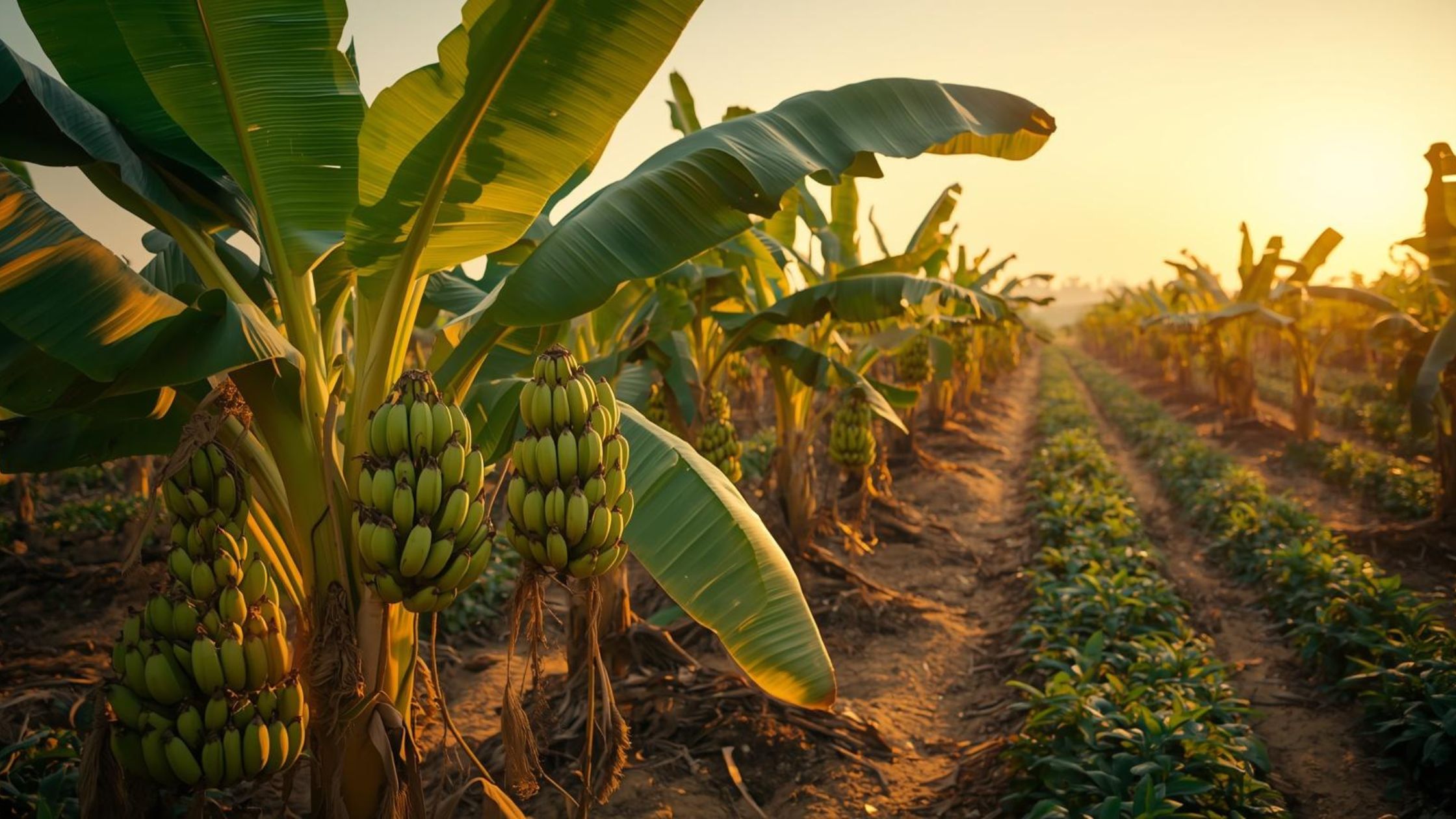 Rainger International – basrai banana, basrai banana exporters, basrai banana exporters in india, basrai banana exporters in mumbai, basrai banana exporters in maharashtra, basrai banana exporters in jalgaon, basrai banana exporters from india, basrai banana exporters from mumbai, basrai banana exporters from maharashtra, basrai banana exporters from jalgaon, basrai banana suppliers in india, basrai banana suppliers in mumbai, basrai banana suppliers in maharashtra, basrai banana suppliers in jalgaon, basrai banana suppliers in solapur, basrai banana suppliers from india, basrai banana suppliers from mumbai. basrai banana suppliers from maharashtra, basrai banana suppliers from jalgaon, basrai banana suppliers from solapur, banana exporters from india, banana exporters from jalgaon, banana exporters from solapur, banana exporters from mumbai, banana exporters from maharashtra, banana exporters in india, banana exporters in jalgaon, banana exporters in mumbai, banana exporters in maharashtra, banana exporters in thane, banana exporters in solapur, cavendish banana exporter from india, cavendish banana exporters from india, cavendish banana suppliers in india, cavendish banana suppliers in maharashtra, cavendish banana suppliers in mumbai, cavendish banana exporters from india, cavendish banana exporters from mumbai, cavendish banana exporters from maharashtra, rainger ventures, rainger india, International trade, International Trade Company, International trade Company India, exporters from india, exporters from mumbai, exporters from pune, exporters from gujarat, exporters from kerala, export import company, import export company India, import export companies in India, import export company in Mumbai, import export company in Pune, import export company in Nagpur, import export company in Kerala, import export company in Delhi, import export companies in Aurangabad, import export company near me, import export company in Nashik, import export company in Ahmedabad, import export company in Delhi, import export company in Rajasthan, import export companies in Gujarat, export import company, export import company India, export import companies in India, export import company in Mumbai, export import company in Pune, export import company in Nagpur, export import company in Kerala, export import company in Delhi, export import companies in Aurangabad, export import company near me, export import company in Nashik, export import company in Delhi, export import company in Ahmedabad, export import company in Rajasthan, export import companies in Gujarat, global sourcing company chennai, global sourcing company mumbai, global sourcing company in india, international trading company, international trading company mumbai, international trading company in india, international trading company in delhi, international trading company in gujarat, international trading company in kerala, export company in India, export company in mumbai, export company in pune, import export business in india, import export business in mumbai, B2B global trade, B2B international trade, global trade company in india, global trade company in delhi, global trade company in mumbai, best sourcing company in India, product sourcing company in India, global sourcing company in India, international trade services in mumbai, import export consultancy services india, import export services in india, import export service provider in india, import export service provider, export import services India, global sourcing services, global sourcing companies in india, cross border trade services, global supply chain company, global supply chain companies in india, procurement companies India, top procurement company in India, export business India, export company India, international logistics and trade, B2B sourcing companies in india, B2B procurement company, wholesale export company in india, wholesale exporters in india, international trade company in India for export import, global sourcing company for B2B buyers, export import services company in India, cross border trade execution services, international sourcing and procurement company, reliable export company from India, B2B import export solutions provider, global supplier sourcing company India, international trade partner for importers, structured international trade company, international trade, export import, global sourcing, B2B trade, sourcing India, cross border trade, international business – RaingerInternational.com