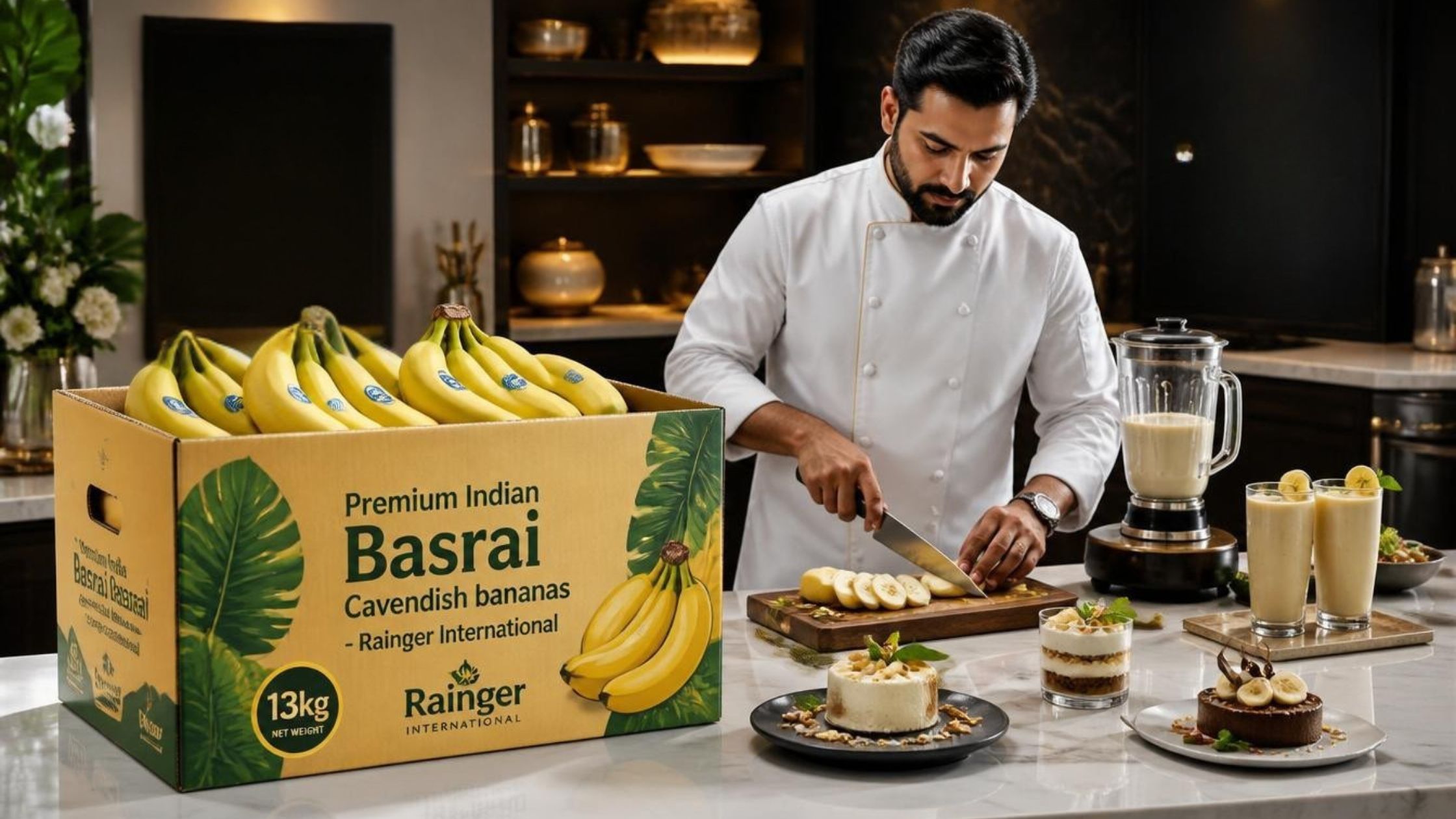 Rainger International – basrai banana, basrai banana exporters, basrai banana exporters in india, basrai banana exporters in mumbai, basrai banana exporters in maharashtra, basrai banana exporters in jalgaon, basrai banana exporters from india, basrai banana exporters from mumbai, basrai banana exporters from maharashtra, basrai banana exporters from jalgaon, basrai banana suppliers in india, basrai banana suppliers in mumbai, basrai banana suppliers in maharashtra, basrai banana suppliers in jalgaon, basrai banana suppliers in solapur, basrai banana suppliers from india, basrai banana suppliers from mumbai. basrai banana suppliers from maharashtra, basrai banana suppliers from jalgaon, basrai banana suppliers from solapur, banana exporters from india, banana exporters from jalgaon, banana exporters from solapur, banana exporters from mumbai, banana exporters from maharashtra, banana exporters in india, banana exporters in jalgaon, banana exporters in mumbai, banana exporters in maharashtra, banana exporters in thane, banana exporters in solapur, cavendish banana exporter from india, cavendish banana exporters from india, cavendish banana suppliers in india, cavendish banana suppliers in maharashtra, cavendish banana suppliers in mumbai, cavendish banana exporters from india, cavendish banana exporters from mumbai, cavendish banana exporters from maharashtra, rainger ventures, rainger india, International trade, International Trade Company, International trade Company India, exporters from india, exporters from mumbai, exporters from pune, exporters from gujarat, exporters from kerala, export import company, import export company India, import export companies in India, import export company in Mumbai, import export company in Pune, import export company in Nagpur, import export company in Kerala, import export company in Delhi, import export companies in Aurangabad, import export company near me, import export company in Nashik, import export company in Ahmedabad, import export company in Delhi, import export company in Rajasthan, import export companies in Gujarat, export import company, export import company India, export import companies in India, export import company in Mumbai, export import company in Pune, export import company in Nagpur, export import company in Kerala, export import company in Delhi, export import companies in Aurangabad, export import company near me, export import company in Nashik, export import company in Delhi, export import company in Ahmedabad, export import company in Rajasthan, export import companies in Gujarat, global sourcing company chennai, global sourcing company mumbai, global sourcing company in india, international trading company, international trading company mumbai, international trading company in india, international trading company in delhi, international trading company in gujarat, international trading company in kerala, export company in India, export company in mumbai, export company in pune, import export business in india, import export business in mumbai, B2B global trade, B2B international trade, global trade company in india, global trade company in delhi, global trade company in mumbai, best sourcing company in India, product sourcing company in India, global sourcing company in India, international trade services in mumbai, import export consultancy services india, import export services in india, import export service provider in india, import export service provider, export import services India, global sourcing services, global sourcing companies in india, cross border trade services, global supply chain company, global supply chain companies in india, procurement companies India, top procurement company in India, export business India, export company India, international logistics and trade, B2B sourcing companies in india, B2B procurement company, wholesale export company in india, wholesale exporters in india, international trade company in India for export import, global sourcing company for B2B buyers, export import services company in India, cross border trade execution services, international sourcing and procurement company, reliable export company from India, B2B import export solutions provider, global supplier sourcing company India, international trade partner for importers, structured international trade company, international trade, export import, global sourcing, B2B trade, sourcing India, cross border trade, international business – RaingerInternational.com