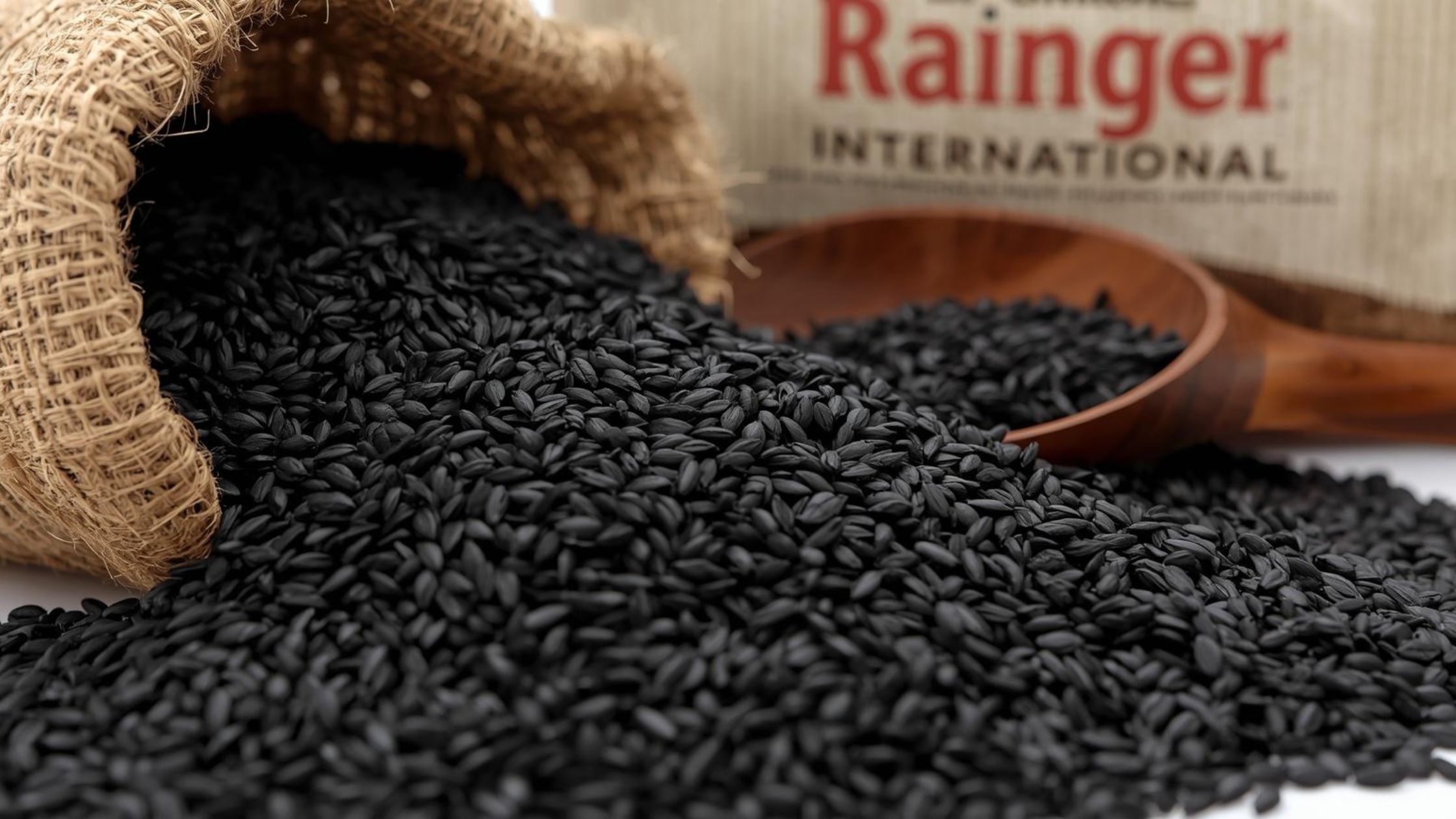 Rainger International – Indian black rice, premium black rice, Black Rice Exporters in India, Black Rice Exporters in Punjab, Black Rice Exporters in Haryana, Black Rice Exporters in Mumbai, Black Rice Exporters in Gujarat, black rice exporters in india, black rice supplier in india, rainger ventures, rainger india, International trade, International Trade Company, International trade Company India, exporters from india, exporters from mumbai, exporters from pune, exporters from gujarat, exporters from kerala, export import company, import export company India, import export companies in India, import export company in Mumbai, import export company in Pune, import export company in Nagpur, import export company in Kerala, import export company in Delhi, import export companies in Aurangabad, import export company near me, import export company in Nashik, import export company in Ahmedabad, import export company in Delhi, import export company in Rajasthan, import export companies in Gujarat, export import company, export import company India, export import companies in India, export import company in Mumbai, export import company in Pune, export import company in Nagpur, export import company in Kerala, export import company in Delhi, export import companies in Aurangabad, export import company near me, export import company in Nashik, export import company in Delhi, export import company in Ahmedabad, export import company in Rajasthan, export import companies in Gujarat, global sourcing company chennai, global sourcing company mumbai, global sourcing company in india, international trading company, international trading company mumbai, international trading company in india, international trading company in delhi, international trading company in gujarat, international trading company in kerala, export company in India, export company in mumbai, export company in pune, import export business in india, import export business in mumbai, B2B global trade, B2B international trade, global trade company in india, global trade company in delhi, global trade company in mumbai, best sourcing company in India, product sourcing company in India, global sourcing company in India, international trade services in mumbai, import export consultancy services india, import export services in india, import export service provider in india, import export service provider, export import services India, global sourcing services, global sourcing companies in india, cross border trade services, global supply chain company, global supply chain companies in india, procurement companies India, top procurement company in India, export business India, export company India, international logistics and trade, B2B sourcing companies in india, B2B procurement company, wholesale export company in india, wholesale exporters in india, international trade company in India for export import, global sourcing company for B2B buyers, export import services company in India, cross border trade execution services, international sourcing and procurement company, reliable export company from India, B2B import export solutions provider, global supplier sourcing company India, international trade partner for importers, structured international trade company, international trade, export import, global sourcing, B2B trade, sourcing India, cross border trade, international business – RaingerInternational.com