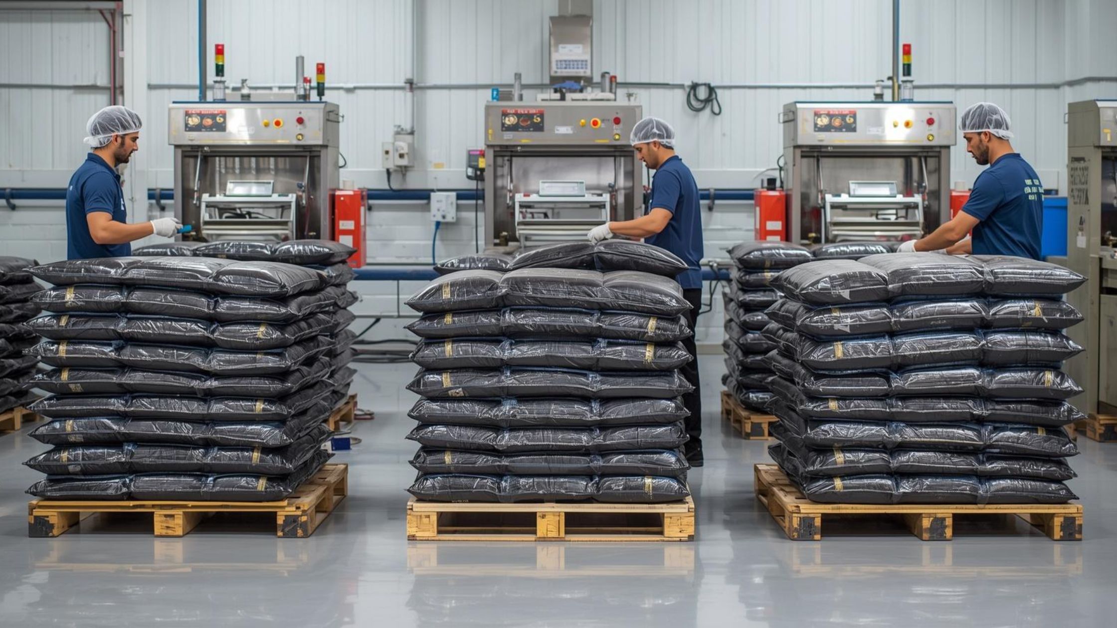 Rainger International – Indian black rice, premium black rice, Black Rice Exporters in India, Black Rice Exporters in Punjab, Black Rice Exporters in Haryana, Black Rice Exporters in Mumbai, Black Rice Exporters in Gujarat, black rice exporters in india, black rice supplier in india, rainger ventures, rainger india, International trade, International Trade Company, International trade Company India, exporters from india, exporters from mumbai, exporters from pune, exporters from gujarat, exporters from kerala, export import company, import export company India, import export companies in India, import export company in Mumbai, import export company in Pune, import export company in Nagpur, import export company in Kerala, import export company in Delhi, import export companies in Aurangabad, import export company near me, import export company in Nashik, import export company in Ahmedabad, import export company in Delhi, import export company in Rajasthan, import export companies in Gujarat, export import company, export import company India, export import companies in India, export import company in Mumbai, export import company in Pune, export import company in Nagpur, export import company in Kerala, export import company in Delhi, export import companies in Aurangabad, export import company near me, export import company in Nashik, export import company in Delhi, export import company in Ahmedabad, export import company in Rajasthan, export import companies in Gujarat, global sourcing company chennai, global sourcing company mumbai, global sourcing company in india, international trading company, international trading company mumbai, international trading company in india, international trading company in delhi, international trading company in gujarat, international trading company in kerala, export company in India, export company in mumbai, export company in pune, import export business in india, import export business in mumbai, B2B global trade, B2B international trade, global trade company in india, global trade company in delhi, global trade company in mumbai, best sourcing company in India, product sourcing company in India, global sourcing company in India, international trade services in mumbai, import export consultancy services india, import export services in india, import export service provider in india, import export service provider, export import services India, global sourcing services, global sourcing companies in india, cross border trade services, global supply chain company, global supply chain companies in india, procurement companies India, top procurement company in India, export business India, export company India, international logistics and trade, B2B sourcing companies in india, B2B procurement company, wholesale export company in india, wholesale exporters in india, international trade company in India for export import, global sourcing company for B2B buyers, export import services company in India, cross border trade execution services, international sourcing and procurement company, reliable export company from India, B2B import export solutions provider, global supplier sourcing company India, international trade partner for importers, structured international trade company, international trade, export import, global sourcing, B2B trade, sourcing India, cross border trade, international business – RaingerInternational.com
