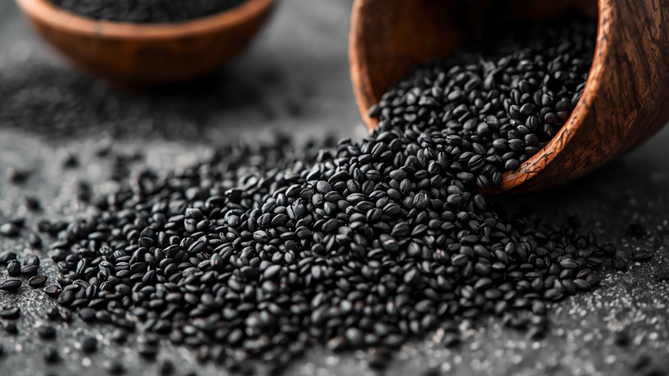 Rainger International – black sesame seeds, Black Sesame Seeds Exporter, Black Sesame Seeds Export from india, sesame seeds, sesame seeds exporters, sesame seeds exporters in india, sesame seeds exporters in madhya pradesh, exporters of sesame seeds, exporters of sesame seeds in mumbai, exporters of sesame seeds in mumbai maharashtra, exporters of sesame seeds in gujarat, exporters of sesame seeds in gujarat india, exporters of sesame seeds in madhya pradesh, exporters of sesame seeds in maharashtra, rainger ventures, rainger india, International trade, International Trade Company, International trade Company India, exporters from india, exporters from mumbai, exporters from pune, exporters from gujarat, exporters from kerala, export import company, import export company India, import export companies in India, import export company in Mumbai, import export company in Pune, import export company in Nagpur, import export company in Kerala, import export company in Delhi, import export companies in Aurangabad, import export company near me, import export company in Nashik, import export company in Ahmedabad, import export company in Delhi, import export company in Rajasthan, import export companies in Gujarat, export import company, export import company India, export import companies in India, export import company in Mumbai, export import company in Pune, export import company in Nagpur, export import company in Kerala, export import company in Delhi, export import companies in Aurangabad, export import company near me, export import company in Nashik, export import company in Delhi, export import company in Ahmedabad, export import company in Rajasthan, export import companies in Gujarat, global sourcing company chennai, global sourcing company mumbai, global sourcing company in india, international trading company, international trading company mumbai, international trading company in india, international trading company in delhi, international trading company in gujarat, international trading company in kerala, export company in India, export company in mumbai, export company in pune, import export business in india, import export business in mumbai, B2B global trade, B2B international trade, global trade company in india, global trade company in delhi, global trade company in mumbai, best sourcing company in India, product sourcing company in India, global sourcing company in India, international trade services in mumbai, import export consultancy services india, import export services in india, import export service provider in india, import export service provider, export import services India, global sourcing services, global sourcing companies in india, cross border trade services, global supply chain company, global supply chain companies in india, procurement companies India, top procurement company in India, export business India, export company India, international logistics and trade, B2B sourcing companies in india, B2B procurement company, wholesale export company in india, wholesale exporters in india, international trade company in India for export import, global sourcing company for B2B buyers, export import services company in India, cross border trade execution services, international sourcing and procurement company, reliable export company from India, B2B import export solutions provider, global supplier sourcing company India, international trade partner for importers, structured international trade company, international trade, export import, global sourcing, B2B trade, sourcing India, cross border trade, international business – RaingerInternational.com