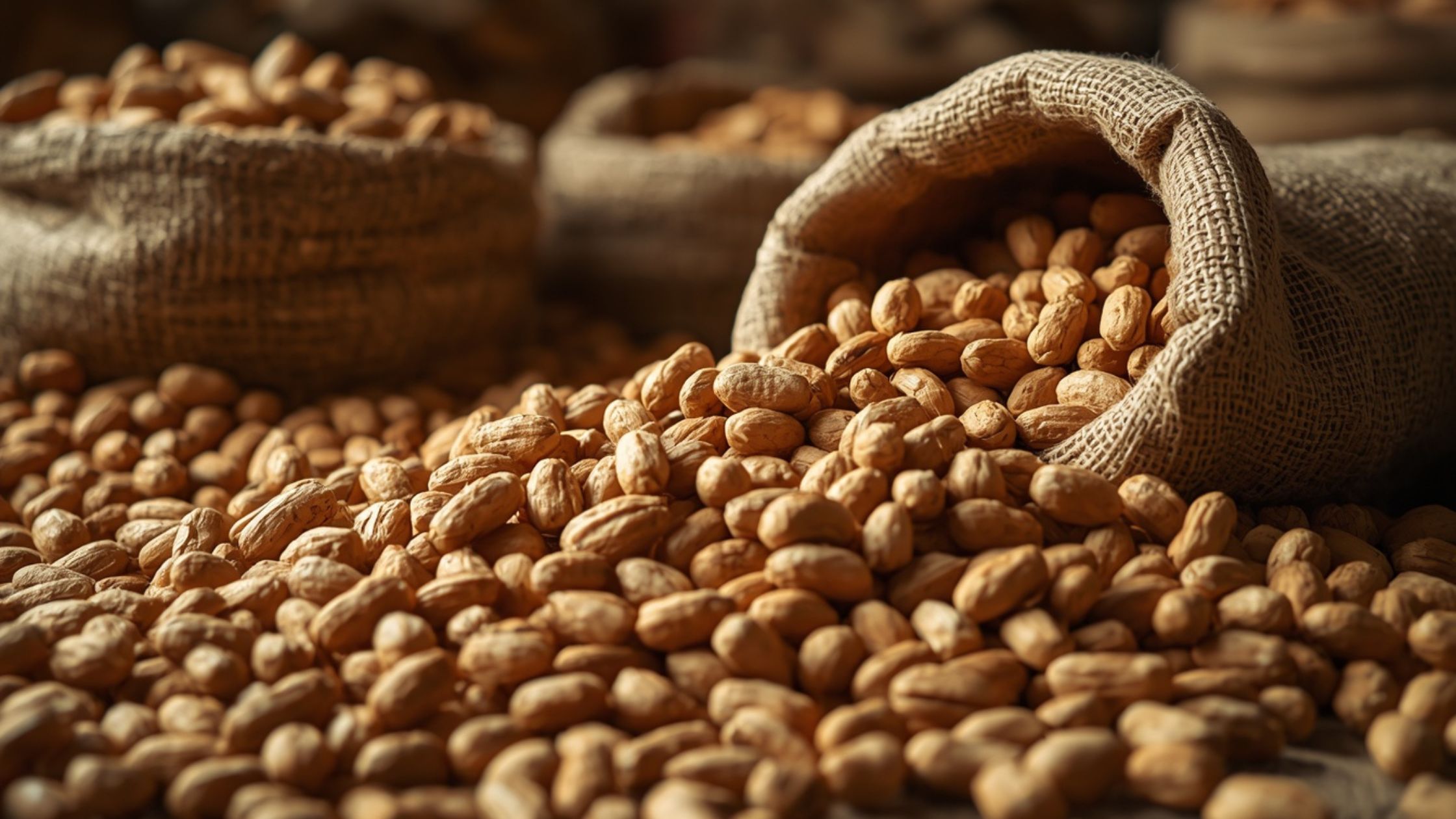 Rainger International – bold groundnut exporters in india, bold groundnut exporters in Maharashtra, bold peanuts supplier in india, runner peanuts exporters in india, top peanut exporters in india, peanut exporter in india, peanut exporter in Gujarat, peanut exporter in Mumbai, groundnut exporters in india, peanut suppliers in india, peanut suppliers in gujarat, Groundnut exporter in india, Groundnut suppliers in india, Best peanut exporter in india, Largest exporter of groundnut, peanut exporter in india, peanut exporter in Gujarat, peanut exporter in Rajkot, peanut exporter in Ahmedabad, peanut exporter in Junagadh, peanut supplier in india, Groundnut suppliers from india, Best peanut exporter from india, peanut exporter from india, peanut exporter from Gujarat, peanut exporter from Rajkot, peanut exporter from Ahmedabad, peanut exporter from Junagadh, peanut supplier from india, Oil Seeds Exporter in India, rainger ventures, rainger india, International trade, International Trade Company, International trade Company India, exporters from india, exporters from mumbai, exporters from pune, exporters from gujarat, exporters from kerala, export import company, import export company India, import export companies in India, import export company in Mumbai, import export company in Pune, import export company in Nagpur, import export company in Kerala, import export company in Delhi, import export companies in Aurangabad, import export company near me, import export company in Nashik, import export company in Ahmedabad, import export company in Delhi, import export company in Rajasthan, import export companies in Gujarat, export import company, export import company India, export import companies in India, export import company in Mumbai, export import company in Pune, export import company in Nagpur, export import company in Kerala, export import company in Delhi, export import companies in Aurangabad, export import company near me, export import company in Nashik, export import company in Delhi, export import company in Ahmedabad, export import company in Rajasthan, export import companies in Gujarat, global sourcing company chennai, global sourcing company mumbai, global sourcing company in india, international trading company, international trading company mumbai, international trading company in india, international trading company in delhi, international trading company in gujarat, international trading company in kerala, export company in India, export company in mumbai, export company in pune, import export business in india, import export business in mumbai, B2B global trade, B2B international trade, global trade company in india, global trade company in delhi, global trade company in mumbai, best sourcing company in India, product sourcing company in India, global sourcing company in India, international trade services in mumbai, import export consultancy services india, import export services in india, import export service provider in india, import export service provider, export import services India, global sourcing services, global sourcing companies in india, cross border trade services, global supply chain company, global supply chain companies in india, procurement companies India, top procurement company in India, export business India, export company India, international logistics and trade, B2B sourcing companies in india, B2B procurement company, wholesale export company in india, wholesale exporters in india, international trade company in India for export import, global sourcing company for B2B buyers, export import services company in India, cross border trade execution services, international sourcing and procurement company, reliable export company from India, B2B import export solutions provider, global supplier sourcing company India, international trade partner for importers, structured international trade company, international trade, export import, global sourcing, B2B trade, sourcing India, cross border trade, international business – RaingerInternational.com